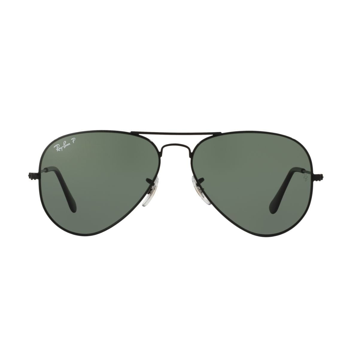 "Buy Online Ray Ban 3025 002/58  Polarized Sunglass For Men And Women At Optorium"