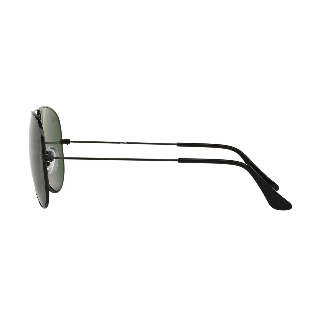 "Buy Ray Ban 3025 002/58  Polarized Eyewear Sunglass For Men And Women At Optorium"