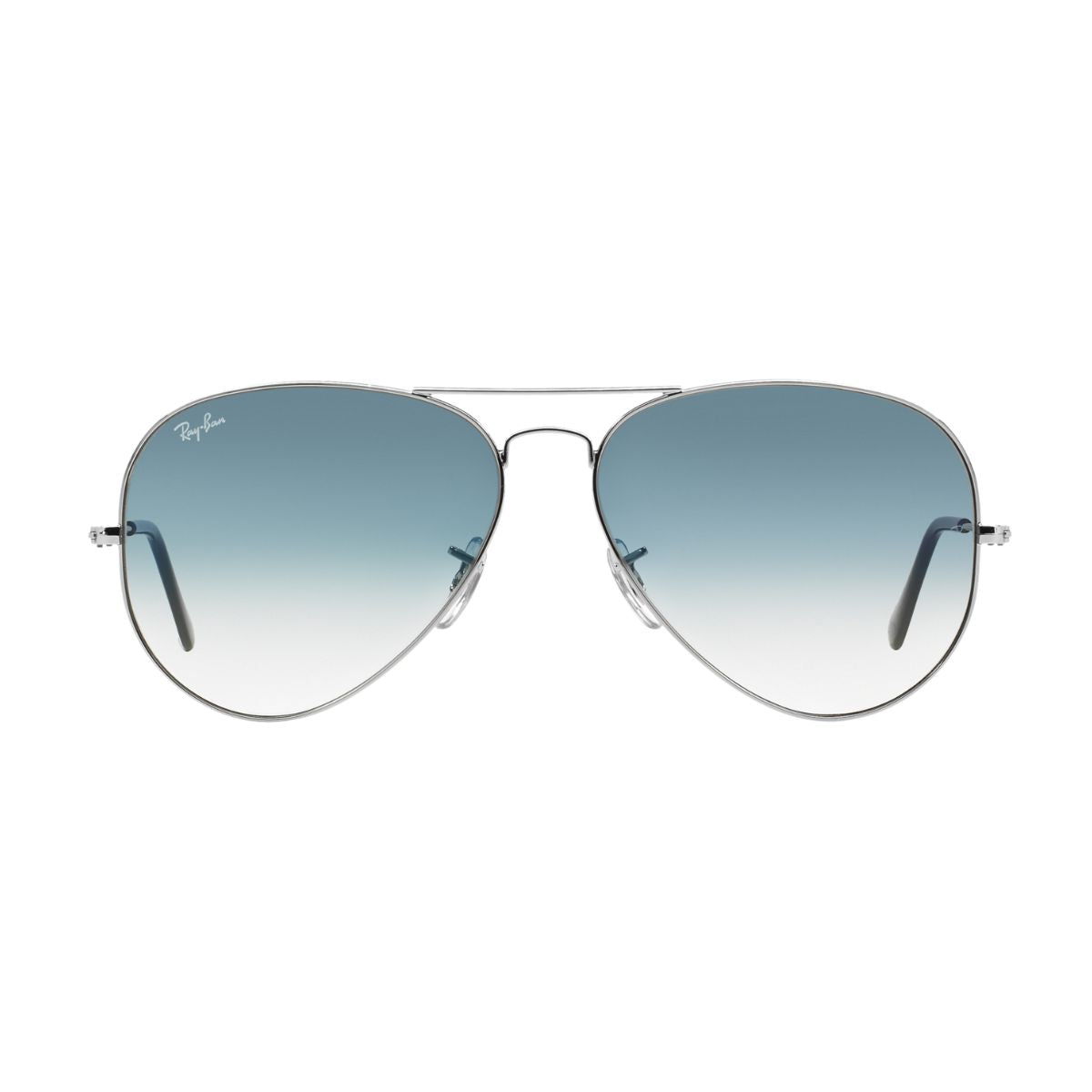 " Ray Ban 3025 003/3F Trendy Eyewear Sunglasses For Men At Optorium"