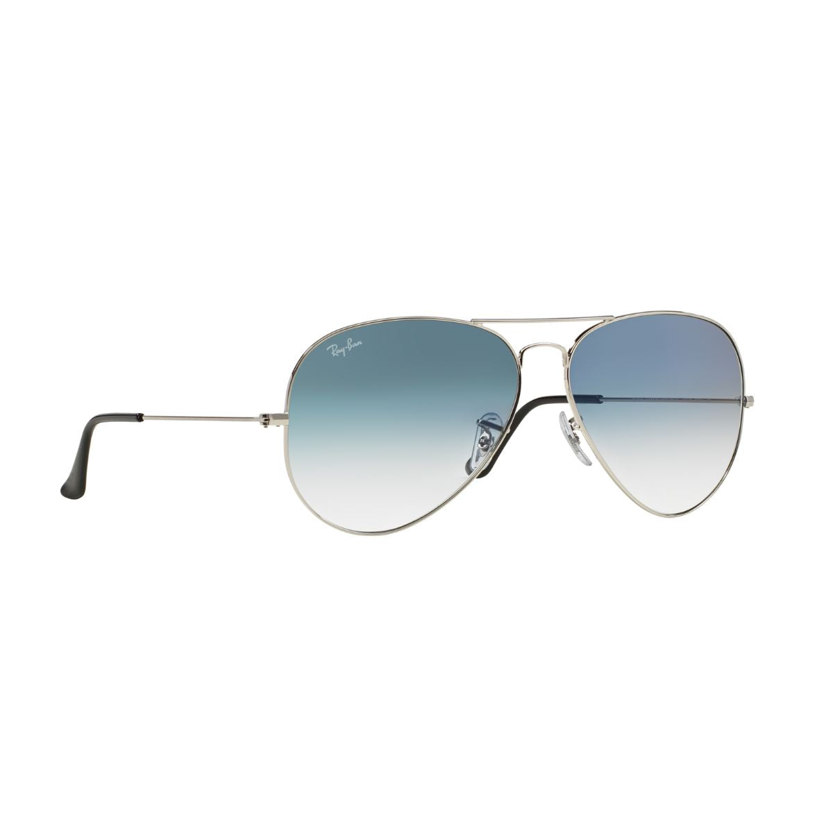 "Best Ray Ban 3025 003/3F Men's Aviator Eyewear Sunglasses Online At Optorium"