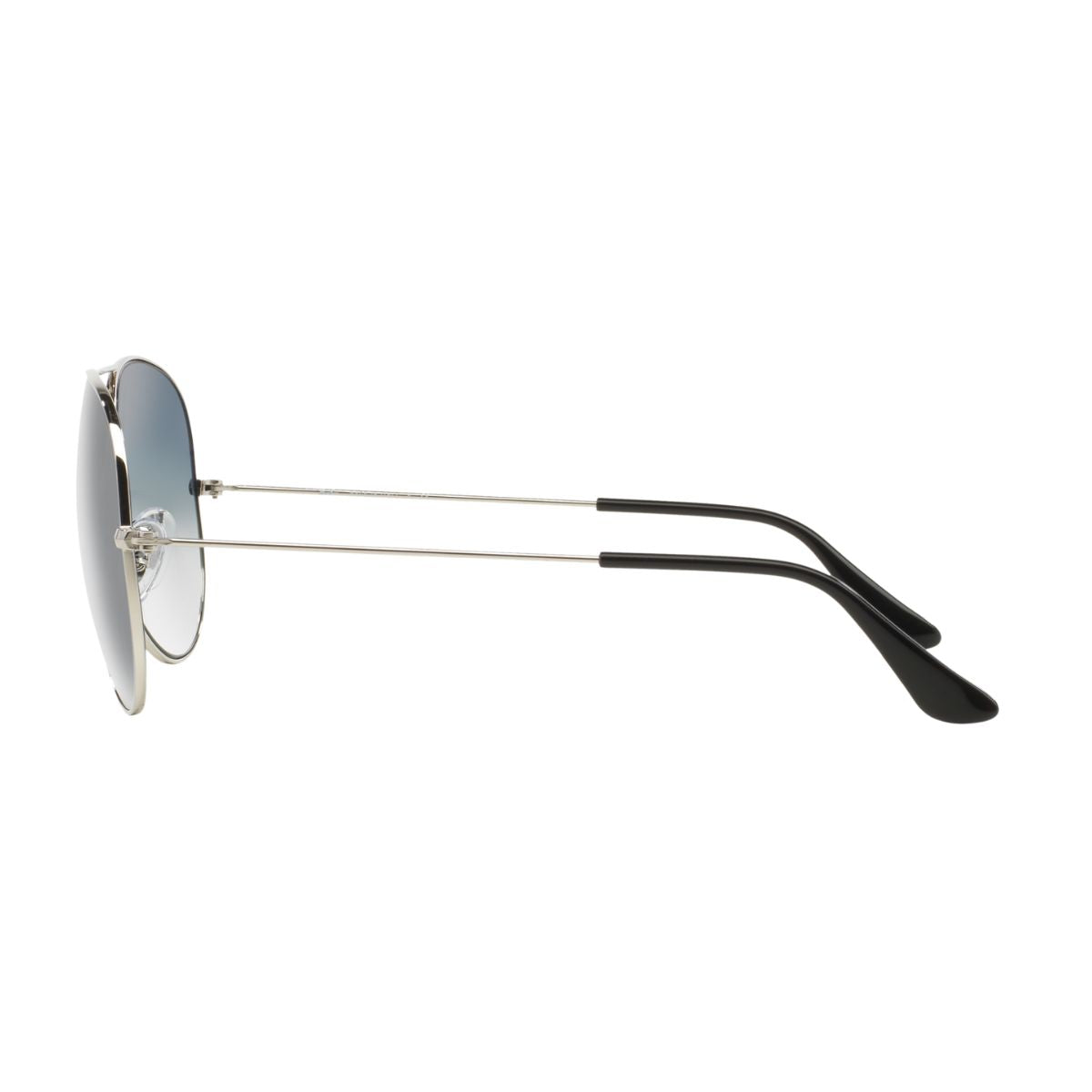 " Ray Ban 3025 003/3F UV Protected Eyewear Sunglasses For Men At Optorium"