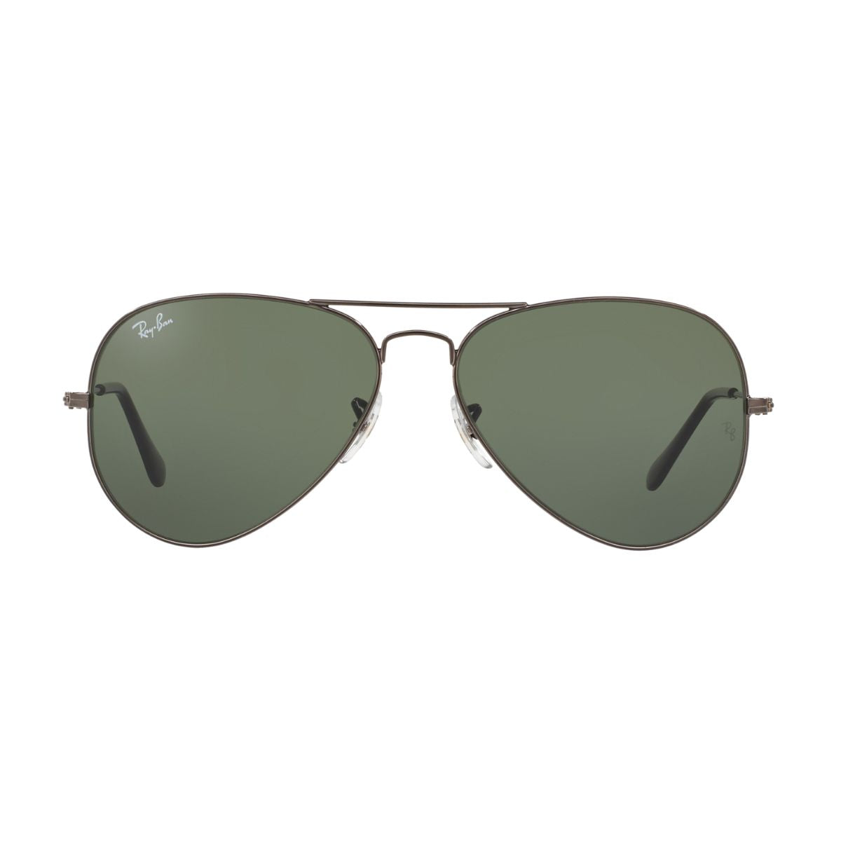 "Buy Rayban 3025 004 Staylish Sunglasses for Men's Online At Optorium"