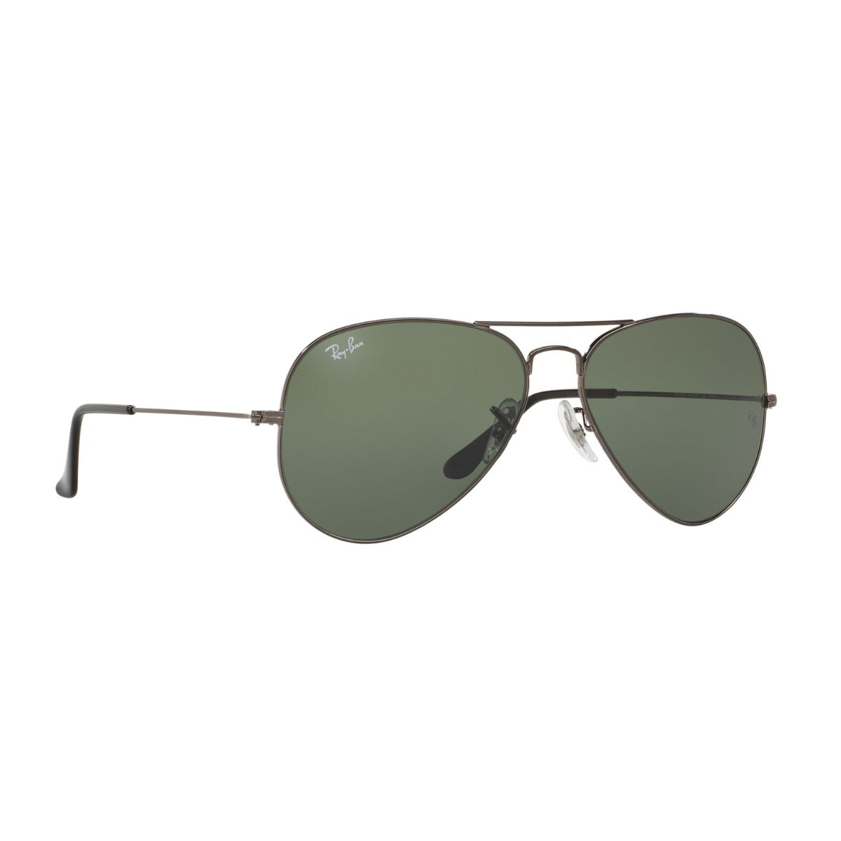 "Best Rayban 3025 004 Eyewear Sunglasses For Men's At Optorium"