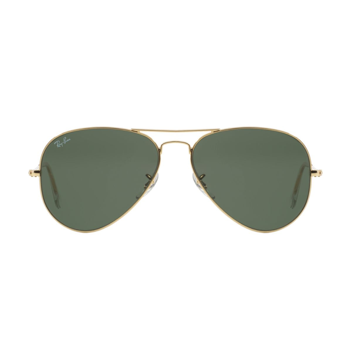 "Rayban 3025 L0205 UV Protection Sunglasses For Men And Women Online At Optorium"