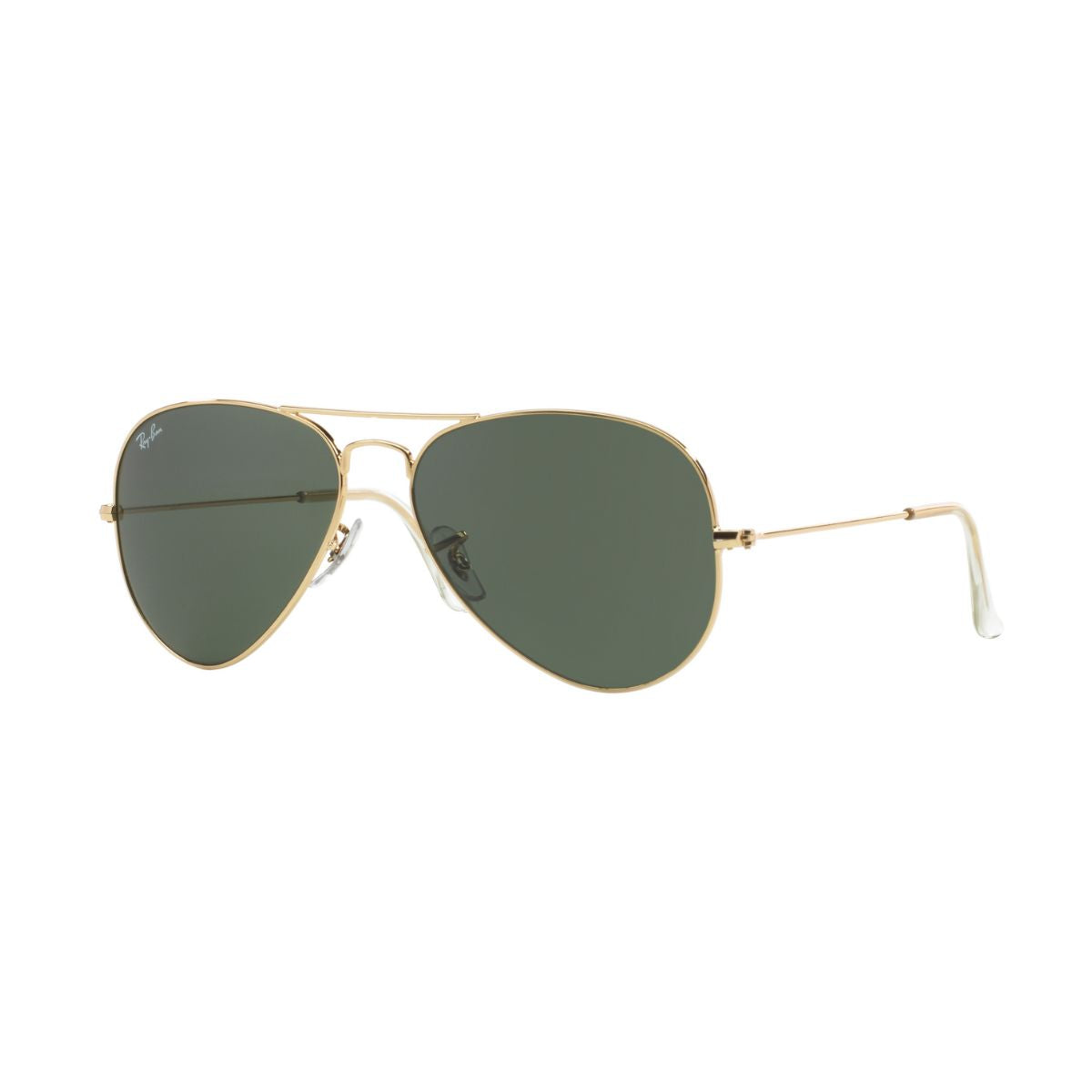 "Best Rayban 3025 L0205 Stylish UV Protection Sunglass For Men And Women At Optorium"