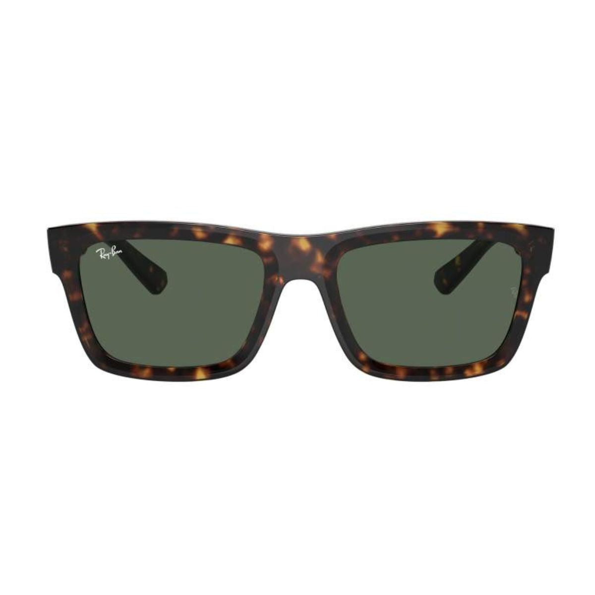 "Buy Rayban 4396 1359/71 Square sunglasses with UV Protection For Men And Women At Optorium"
