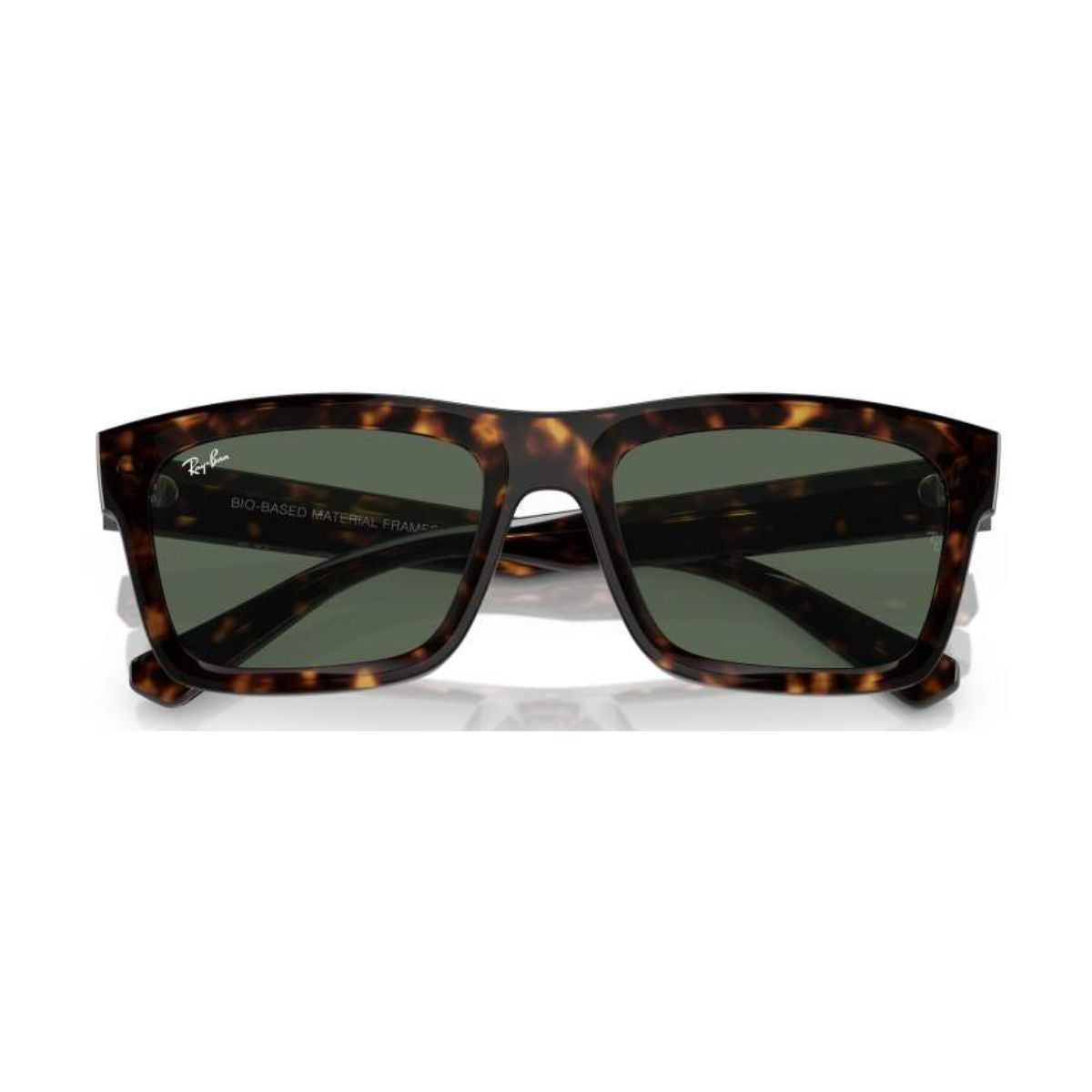 " Rayban 4396 1359/71 Sunglasses for Men's And Women's UV Safety Online At Optorium"