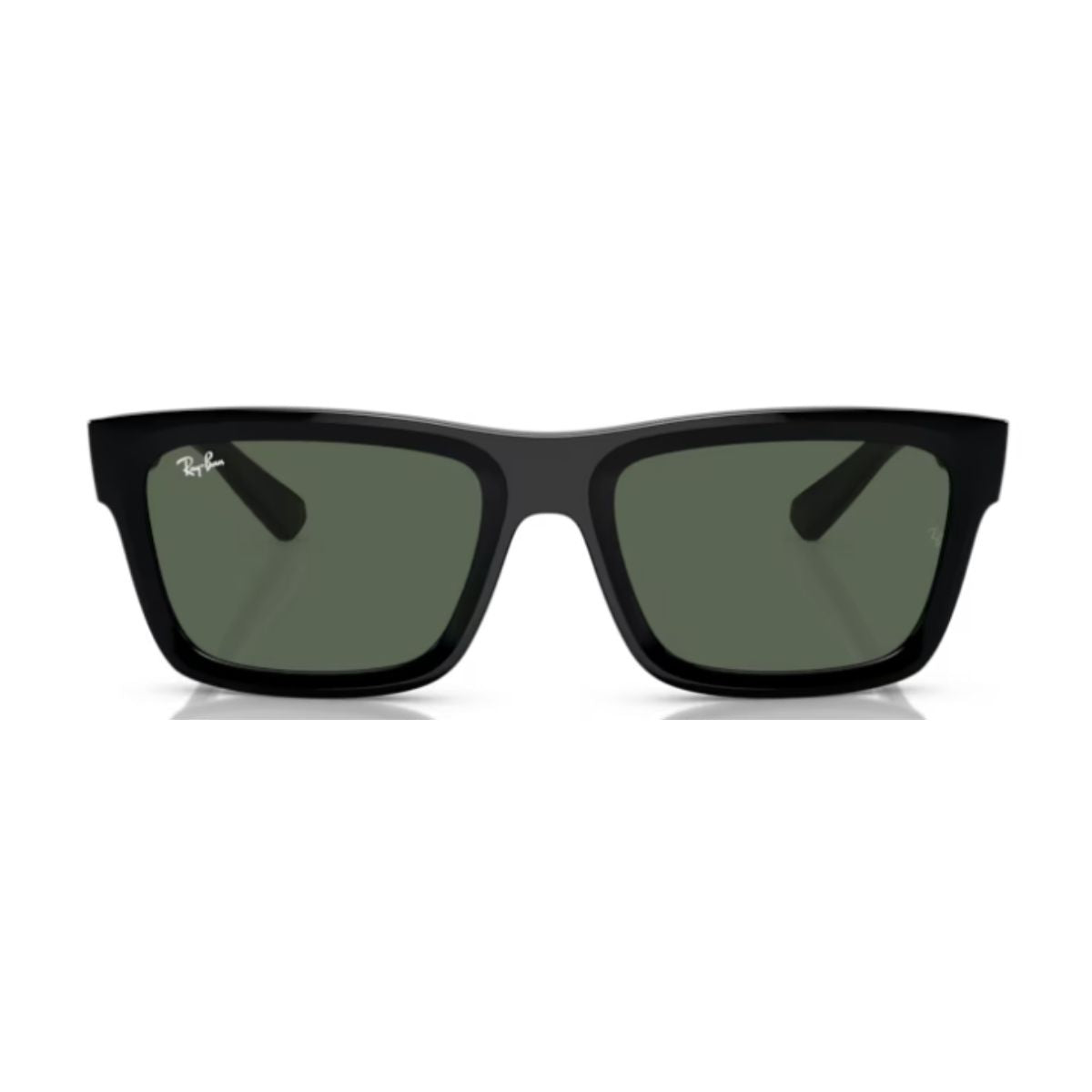 "Buy Ray Ban 4396 6677/71 UV protection Sunglass For Men's At Optorium"