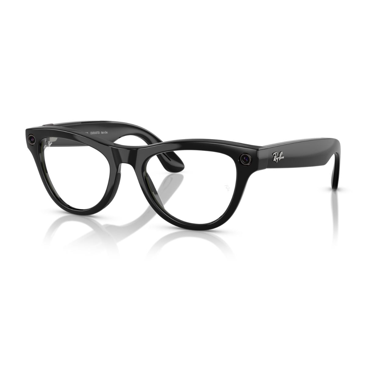 Rayban Meta Skyler RW 4010 601/CH