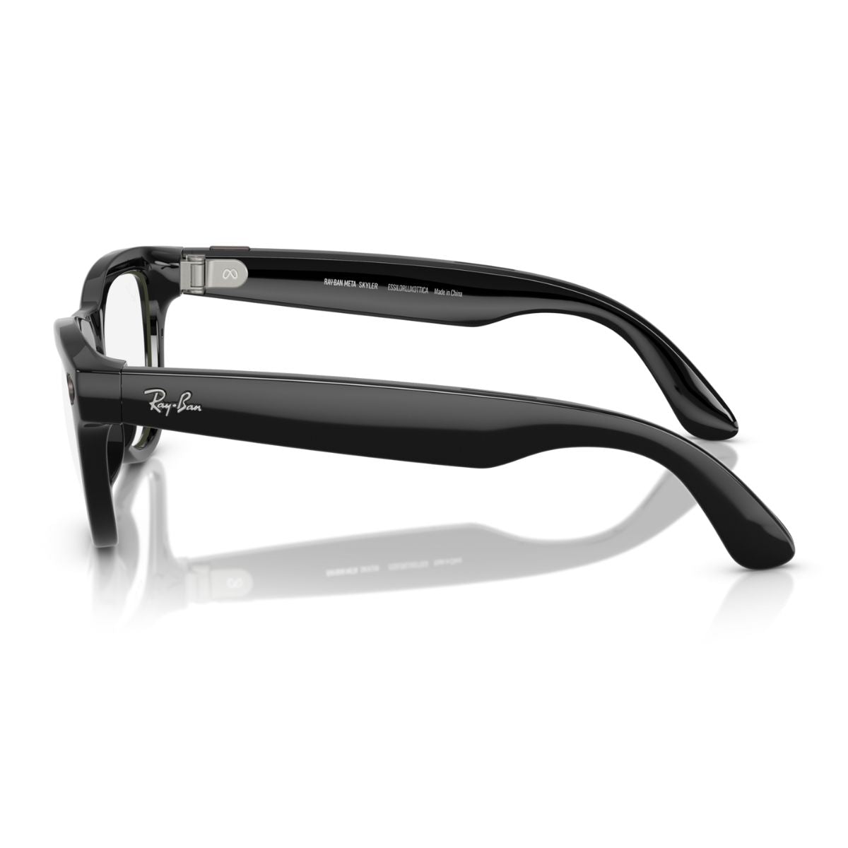 Rayban Meta Skyler RW 4010 601/CH