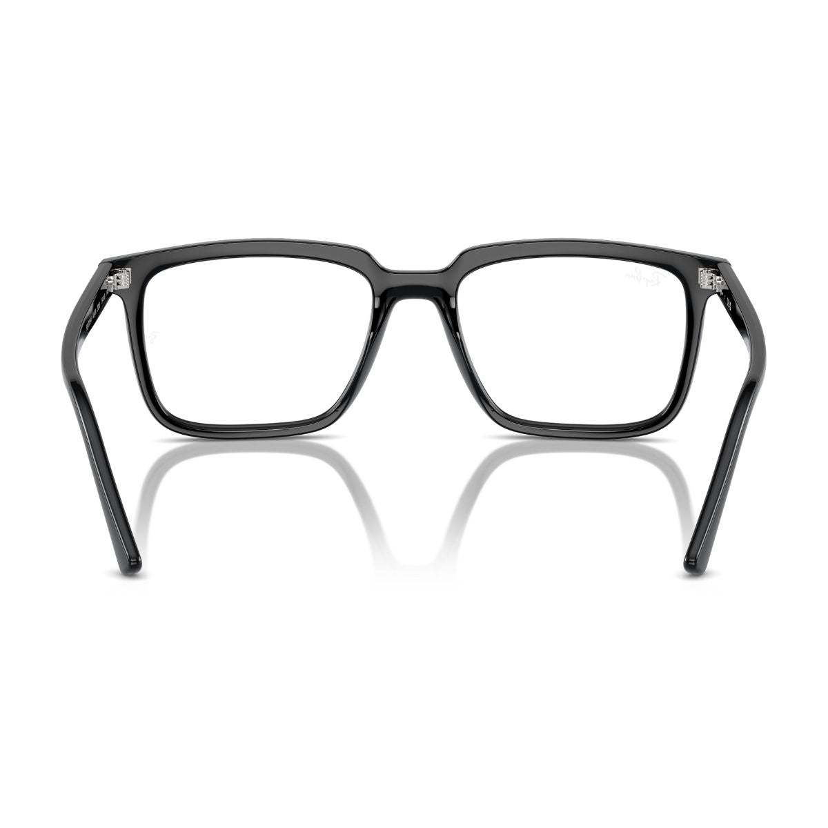 "Discover Ray-Ban RB7239 200 optical glasses with sleek design | Optorium"