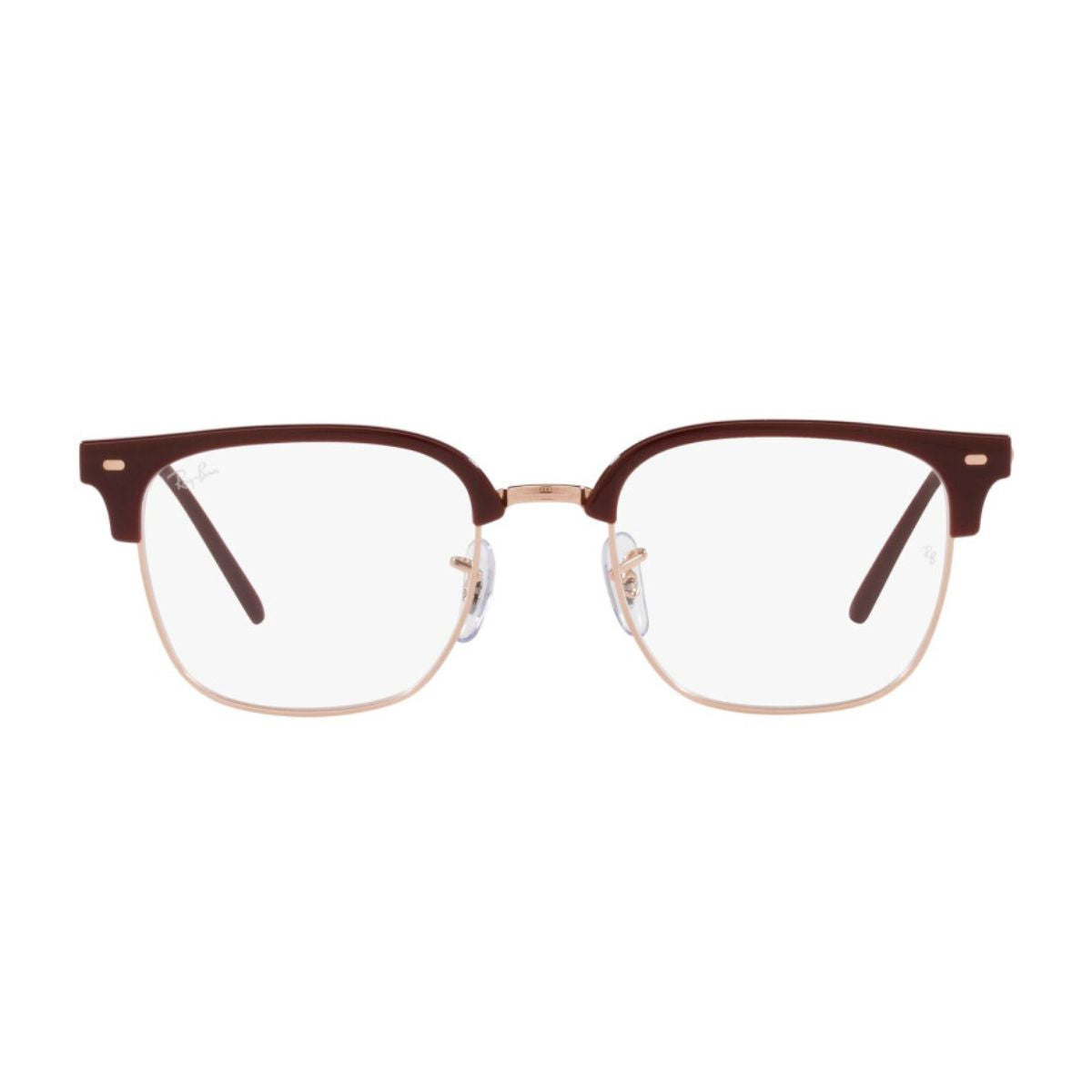 "Emporio Armani 1153 3001 black rectangle frame blends style and comfort, online at Optorium."
