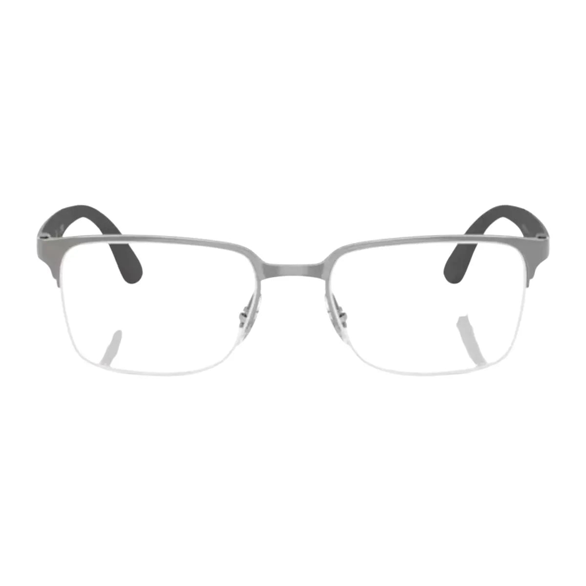 Rayban Frame RB 6540I 2502