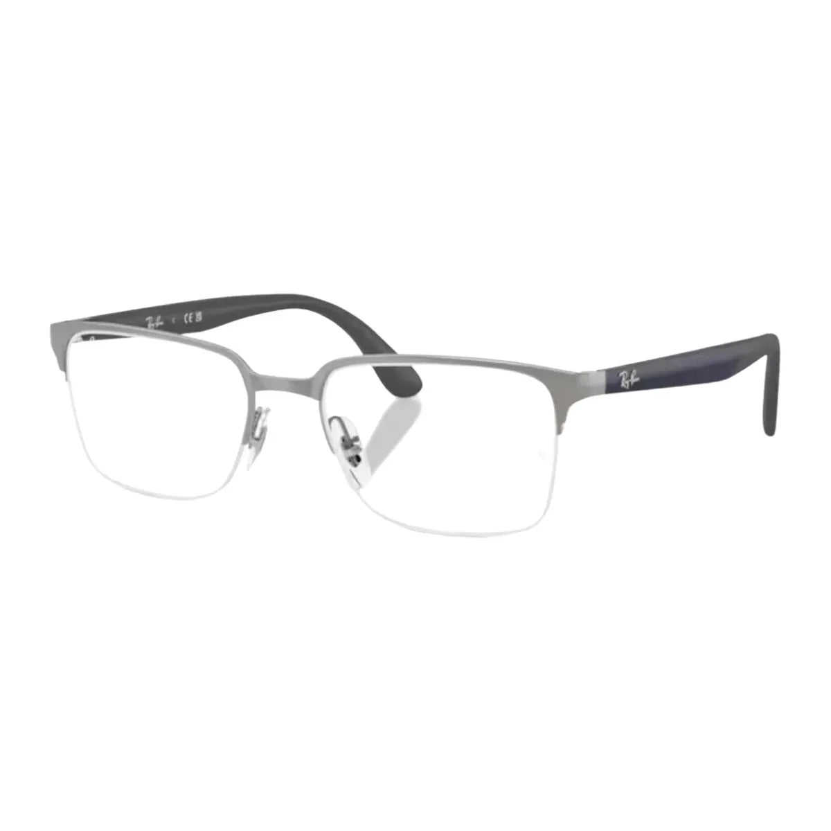 Rayban Frame RB 6540I 2502