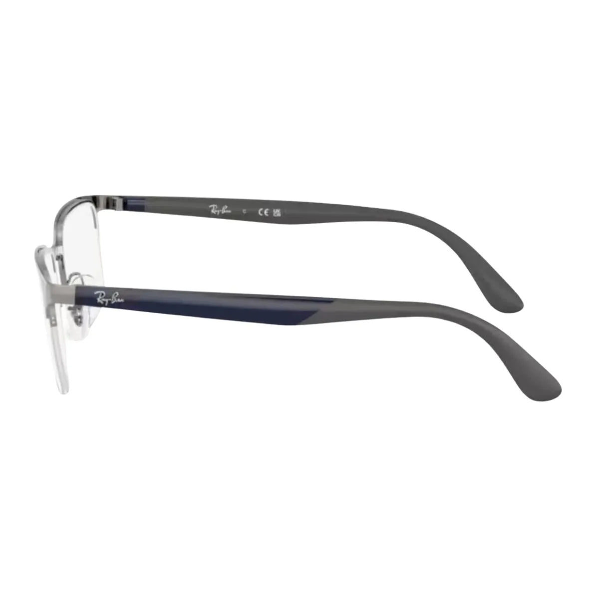 Rayban Frame RB 6540I 2502