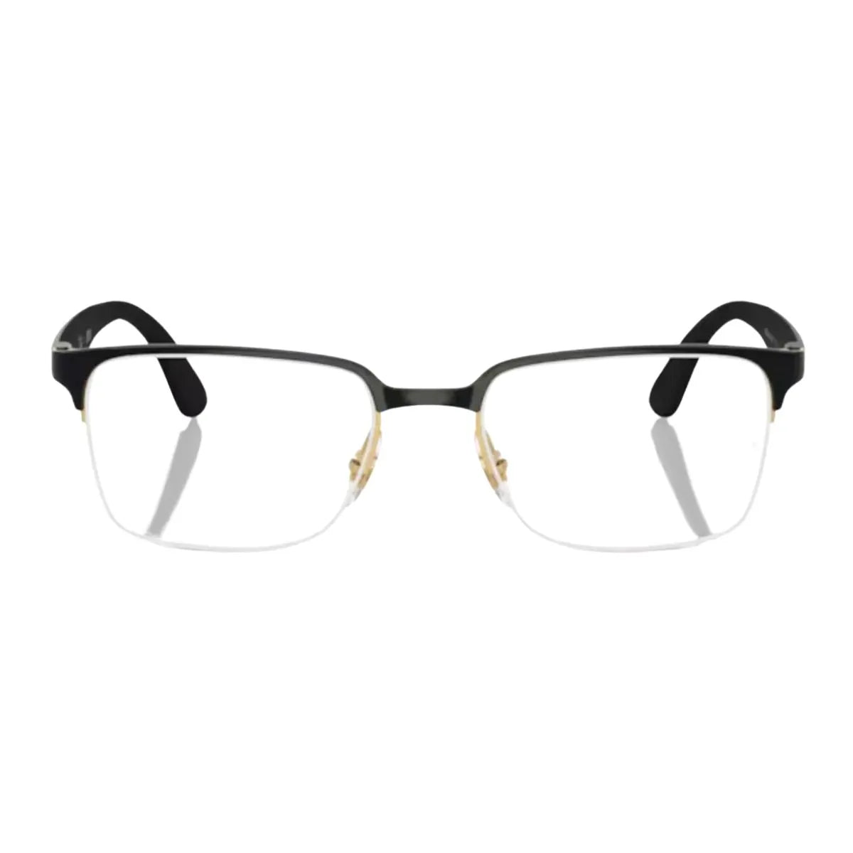 Rayban Frame RB 6540I 2991