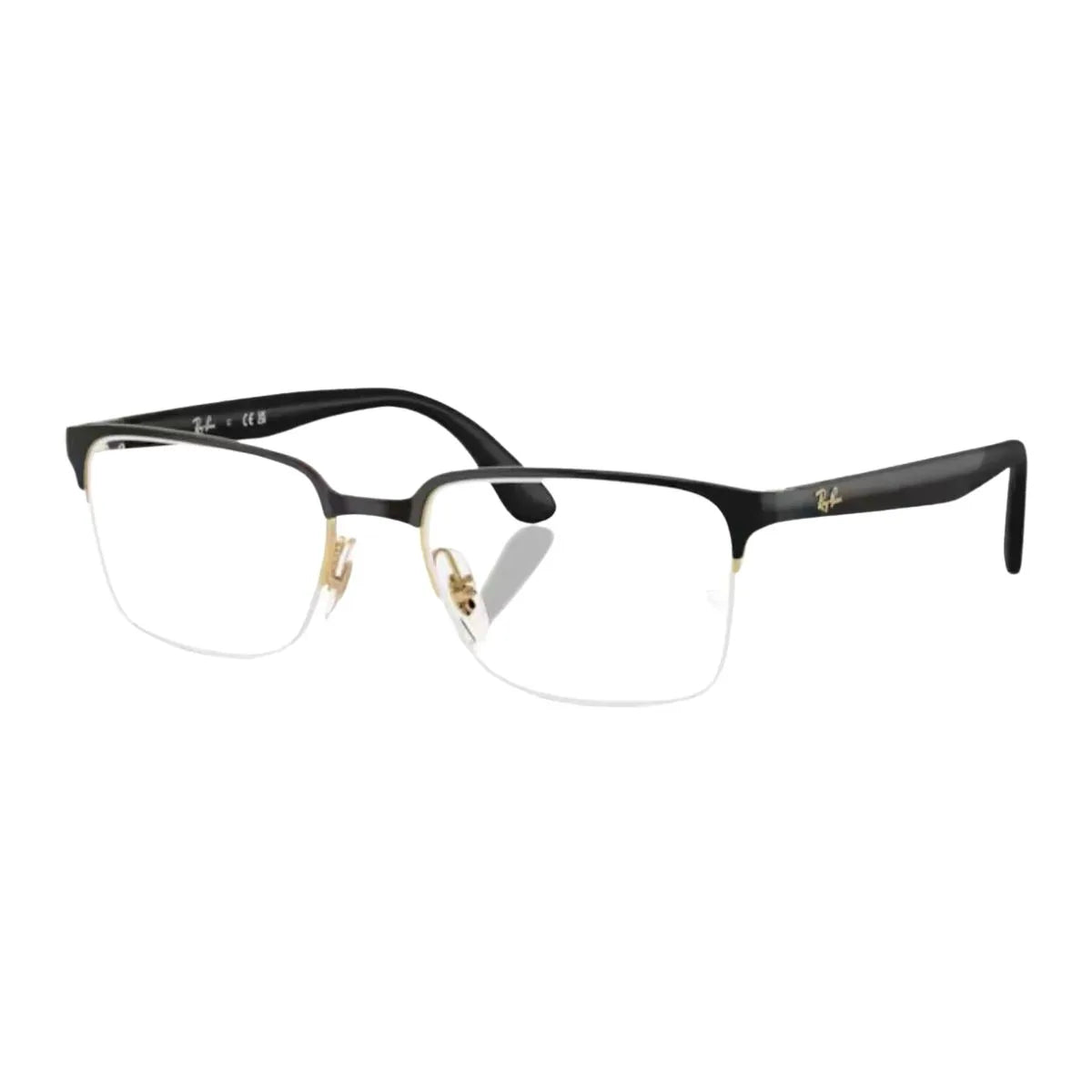 Rayban Frame RB 6540I 2991