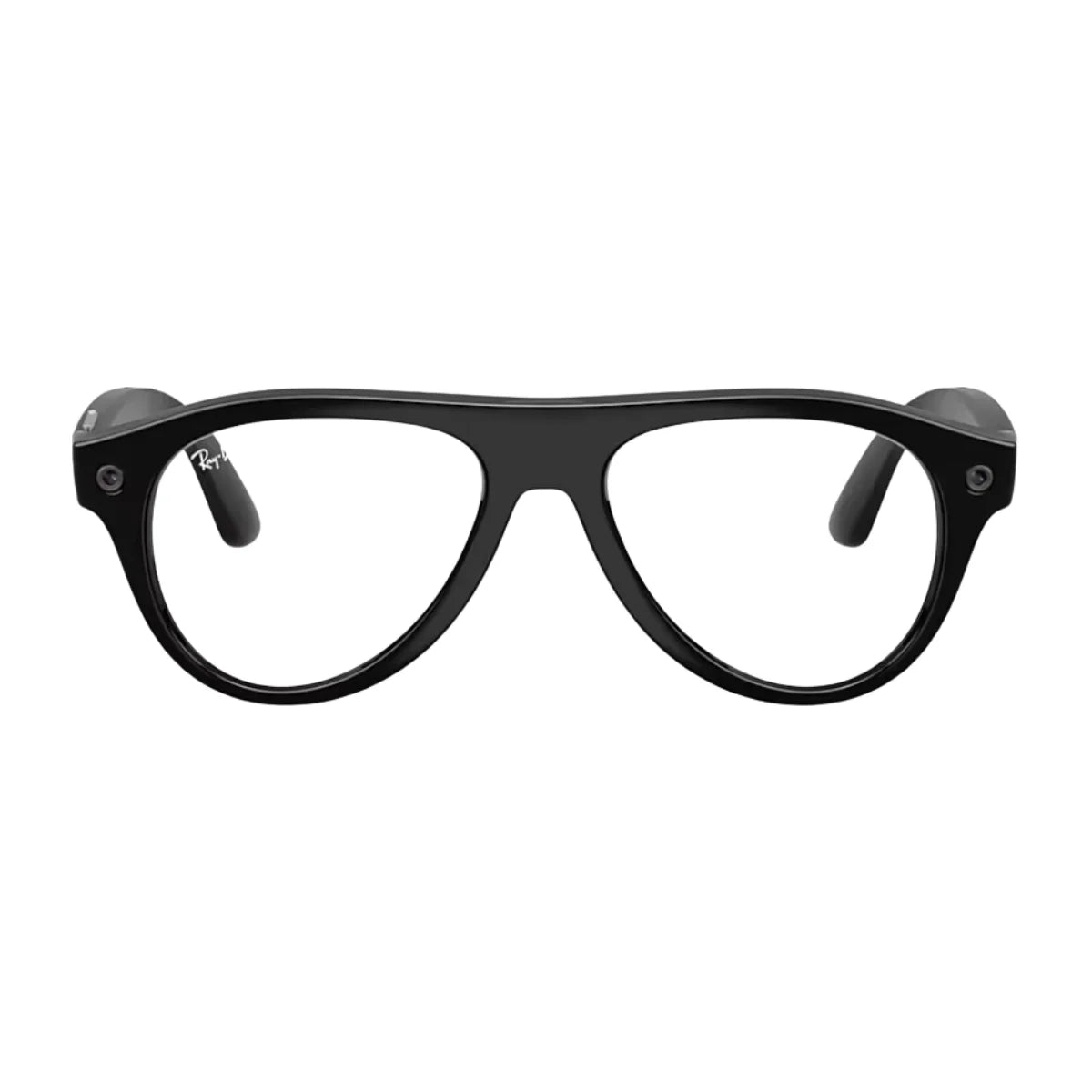 Rayban Meta Gen 3 Aviator RW4016V 2000