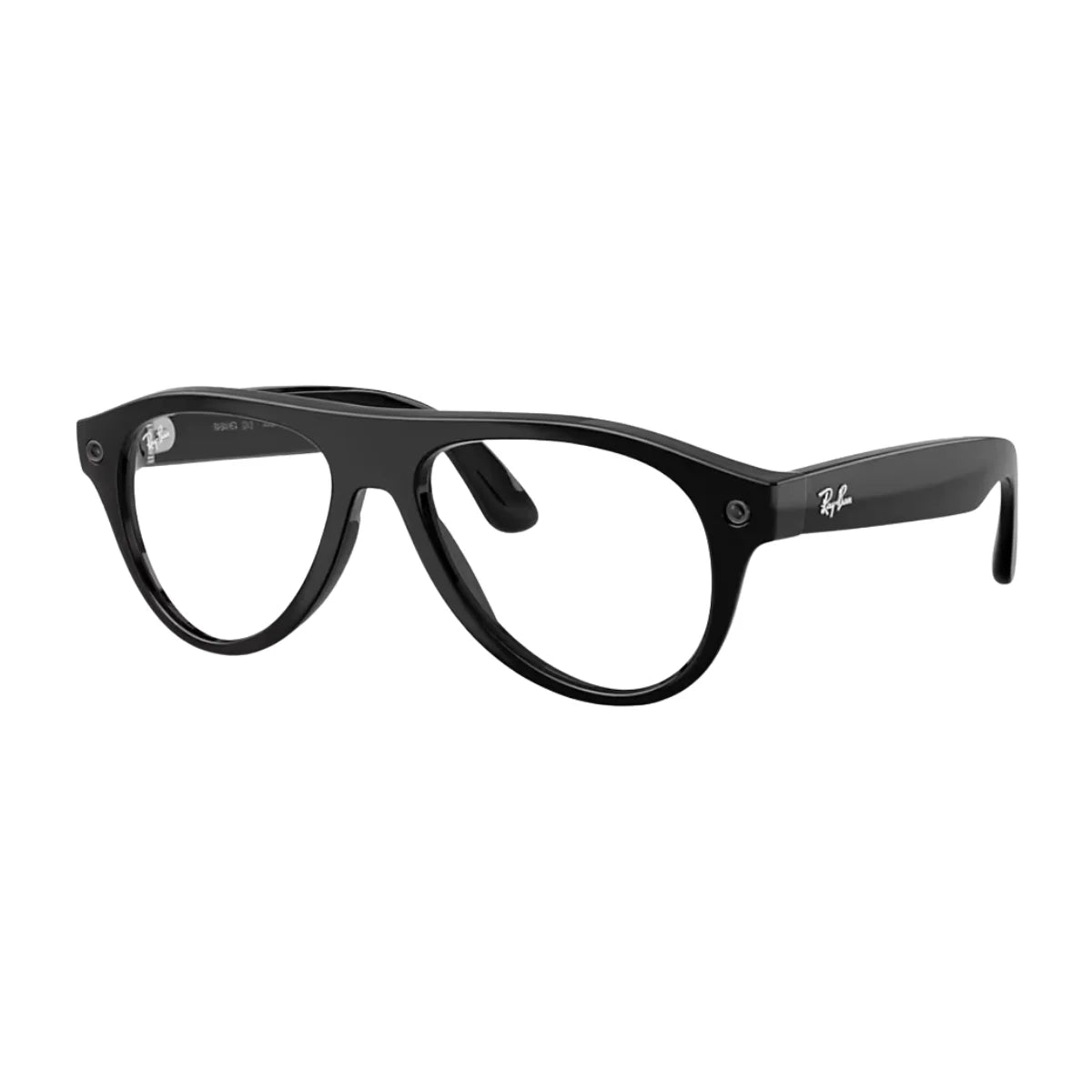 Rayban Meta Gen 3 Aviator RW4016V 2000