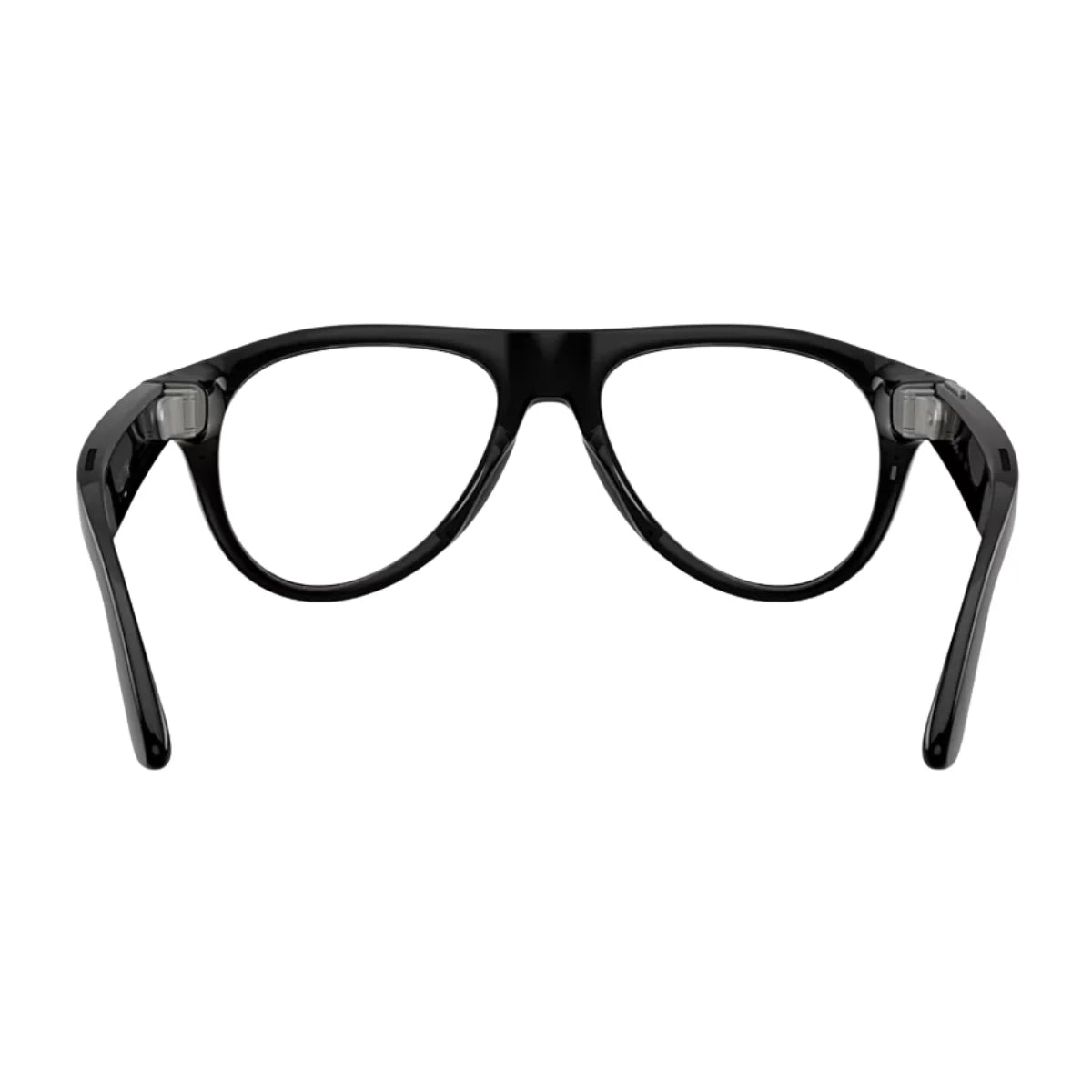 Rayban Meta Gen 3 Aviator RW4016V 2000