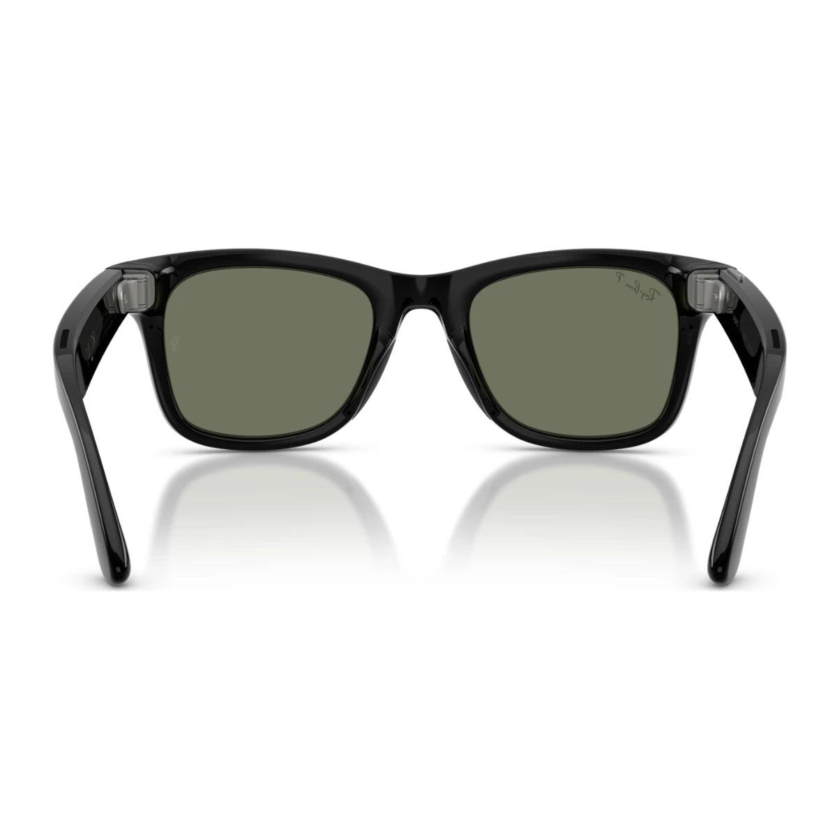 Rayban Meta Gen 3 Wayfarer RW4011 601/9A