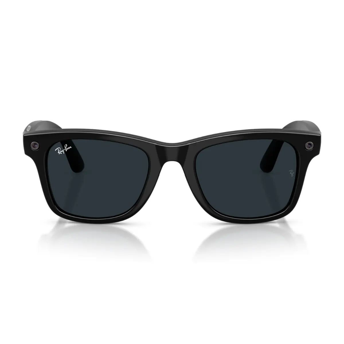 Rayban Meta Gen 3 Wayfarer RW4011 6011Z
