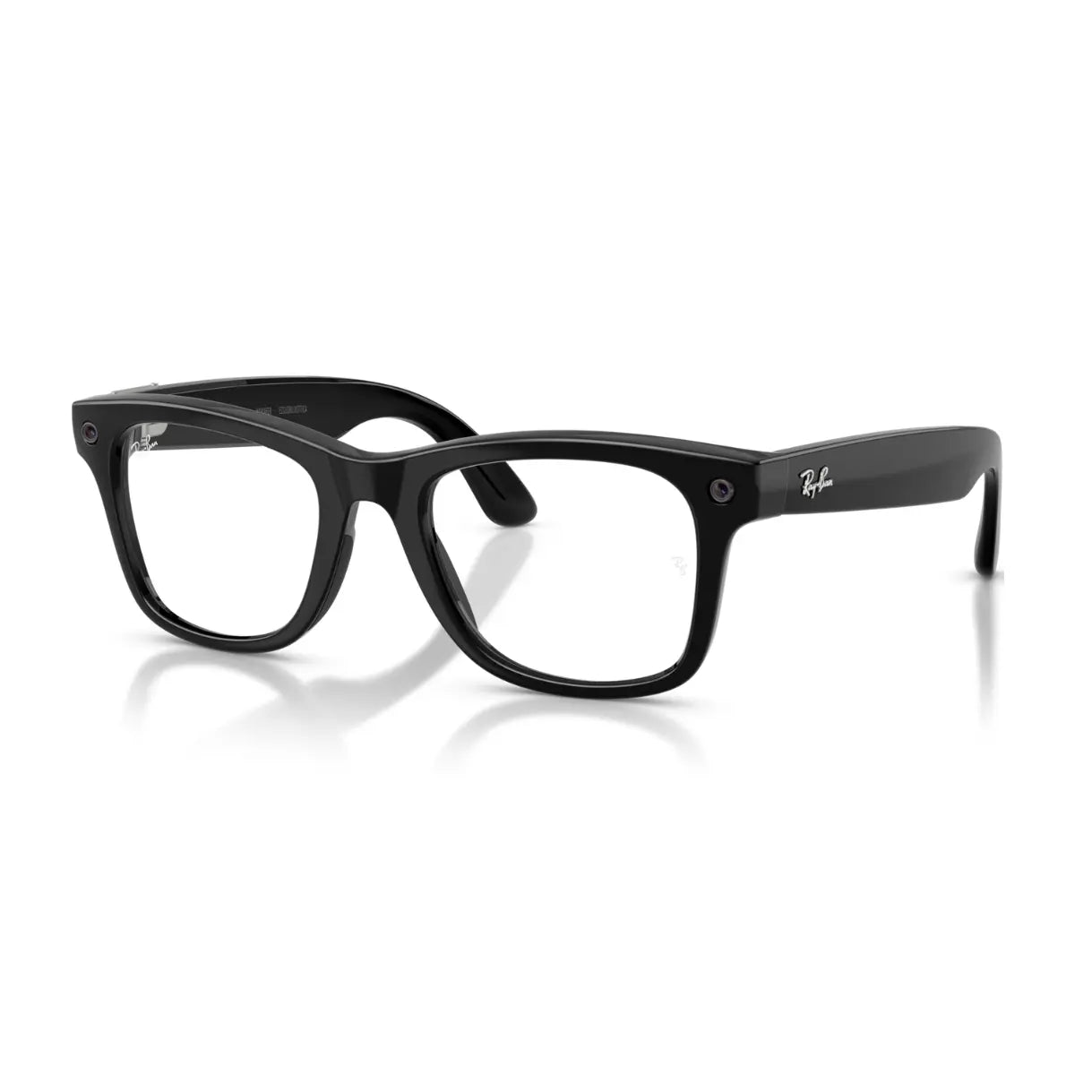 Rayban Meta Gen 3 Wayfarer RW4011 6011Z