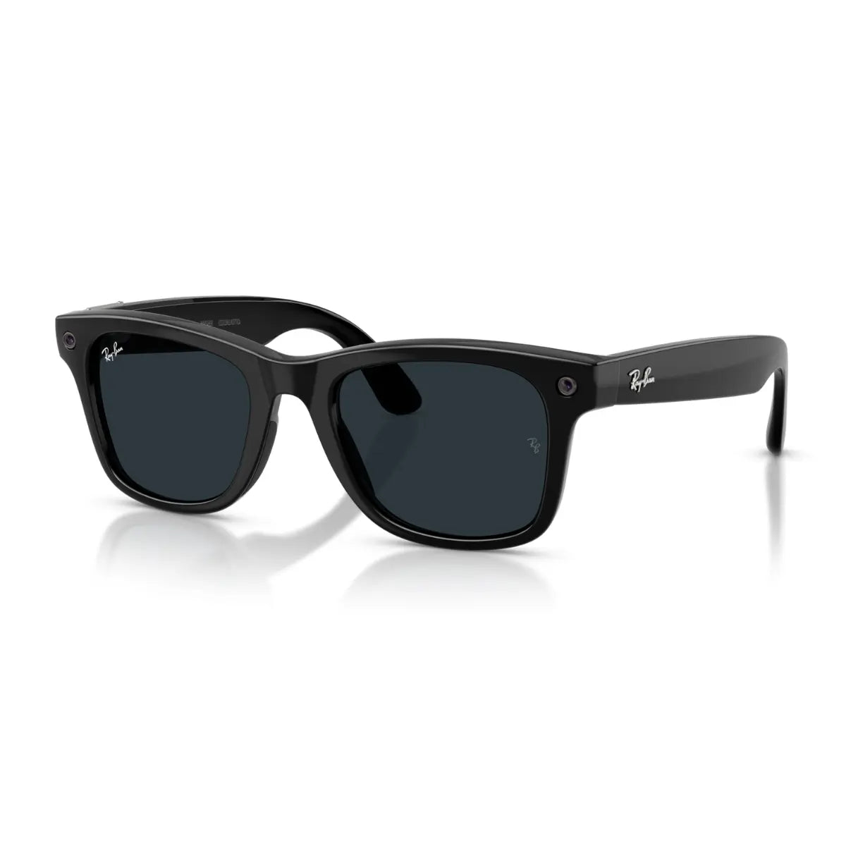 Rayban Meta Gen 3 Wayfarer RW4011 6011Z