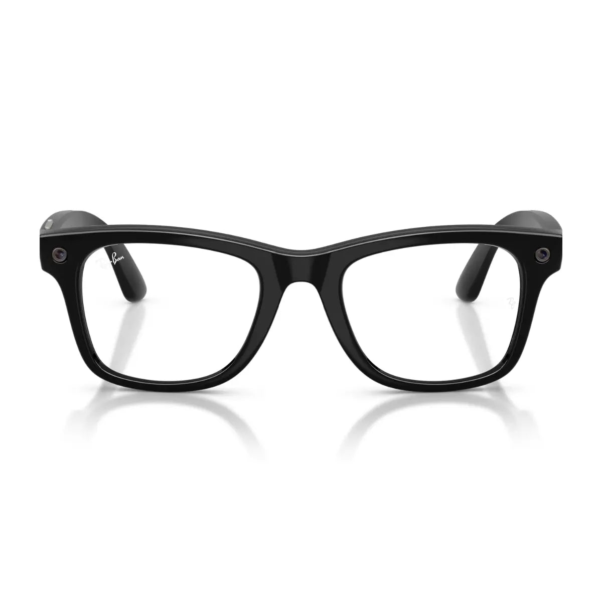 Rayban Meta Gen 3 Wayfarer RW4011 6011Z