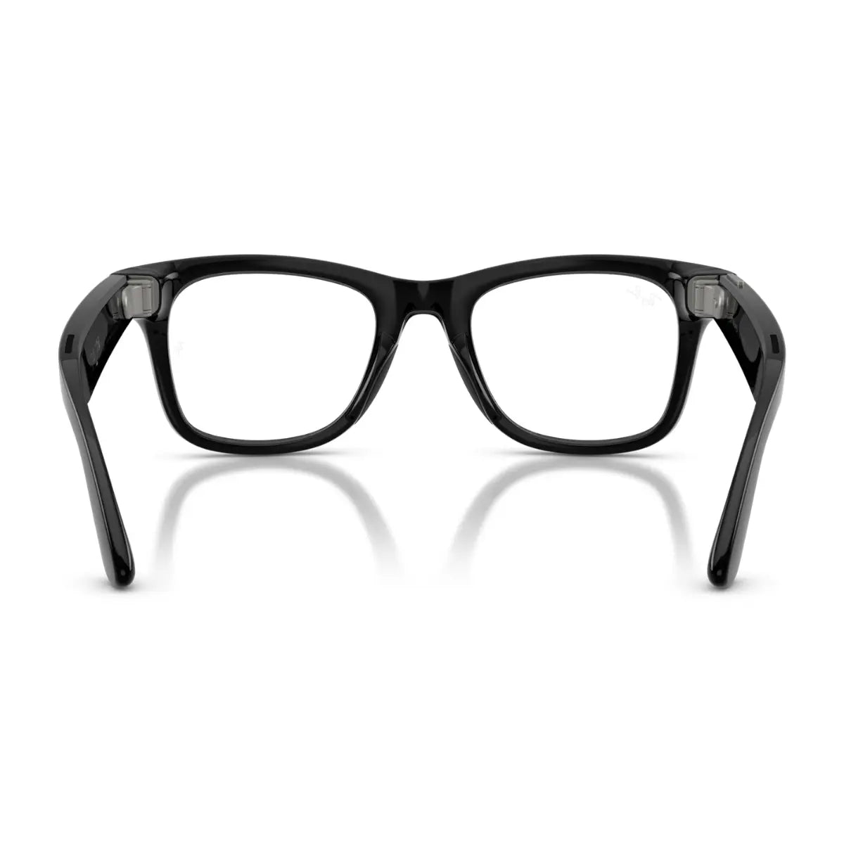 Rayban Meta Gen 3 Wayfarer RW4011 6011Z