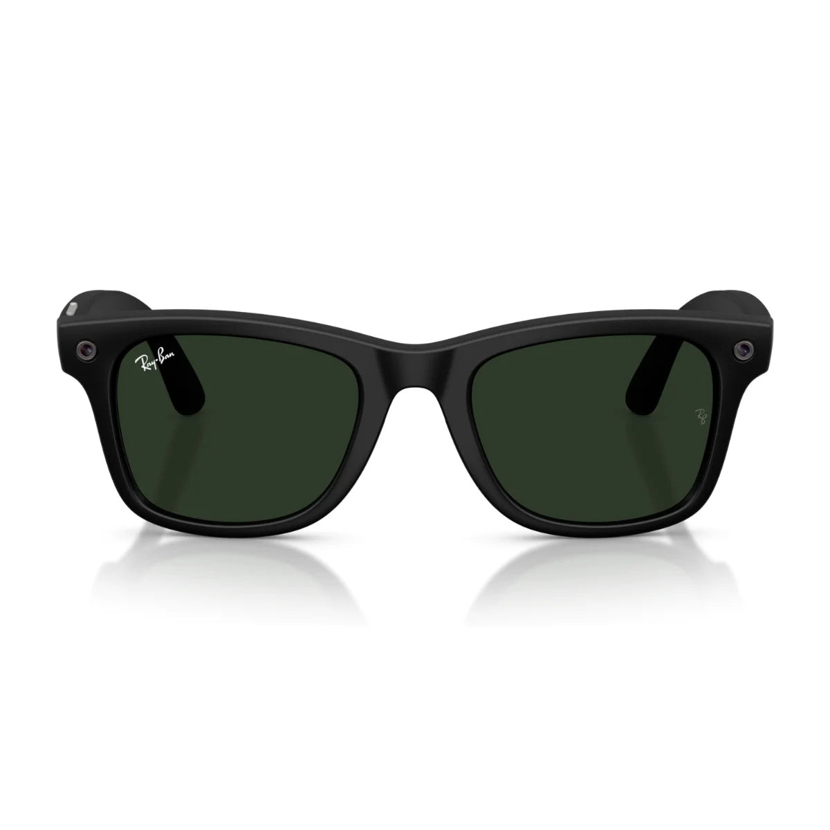 Rayban Meta Gen 3 Wayfarer RW4011 601S1M