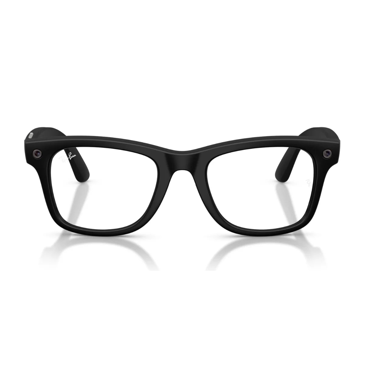 Rayban Meta Gen 3 Wayfarer RW4011 601S1M