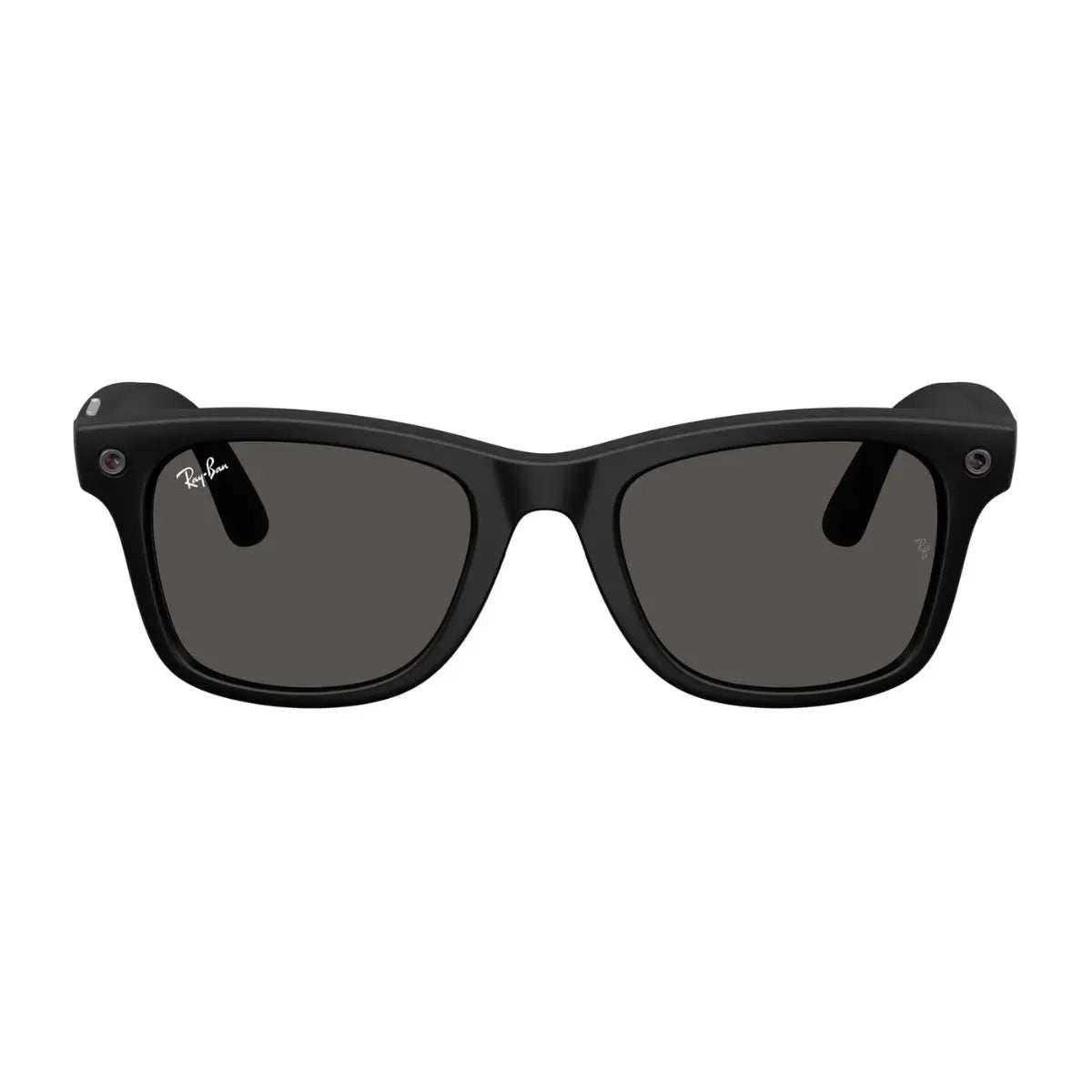 Rayban Meta Gen 3 Wayfarer RW4011 601S87