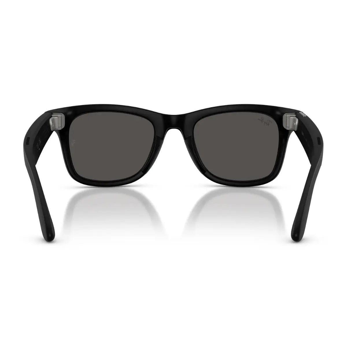 Rayban Meta Gen 3 Wayfarer RW4011 601S87