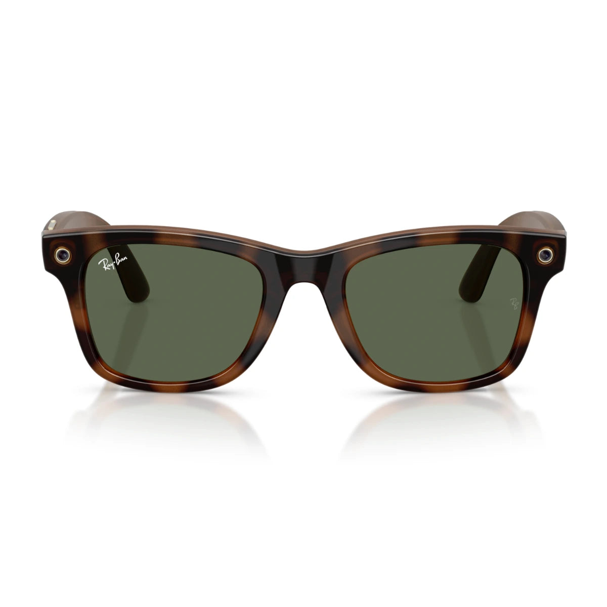Rayban Meta Gen 3 Wayfarer RW4011 690571