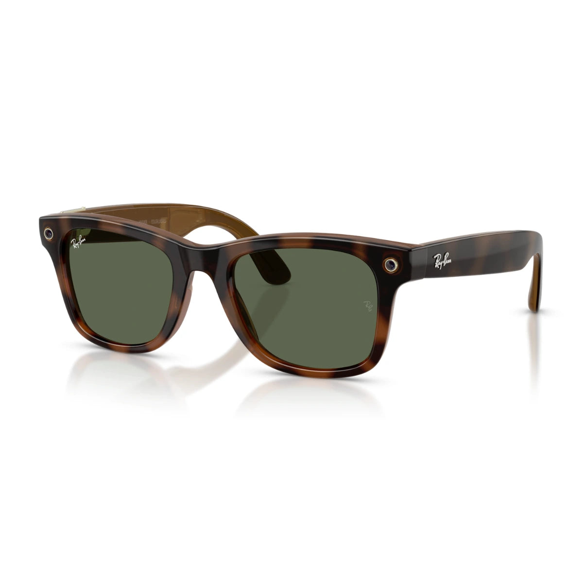 Rayban Meta Gen 3 Wayfarer RW4011 690571