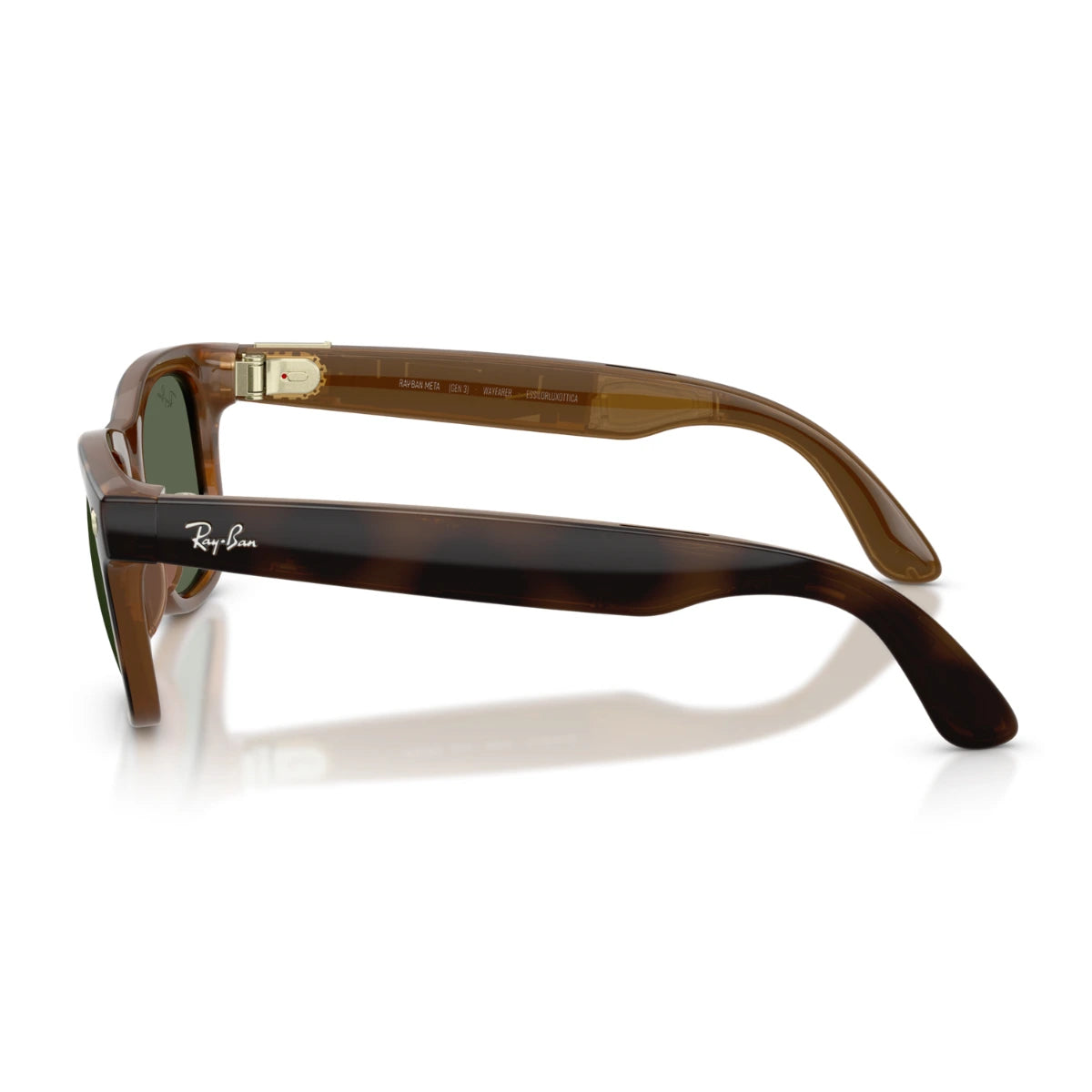 Rayban Meta Gen 3 Wayfarer RW4011 690571