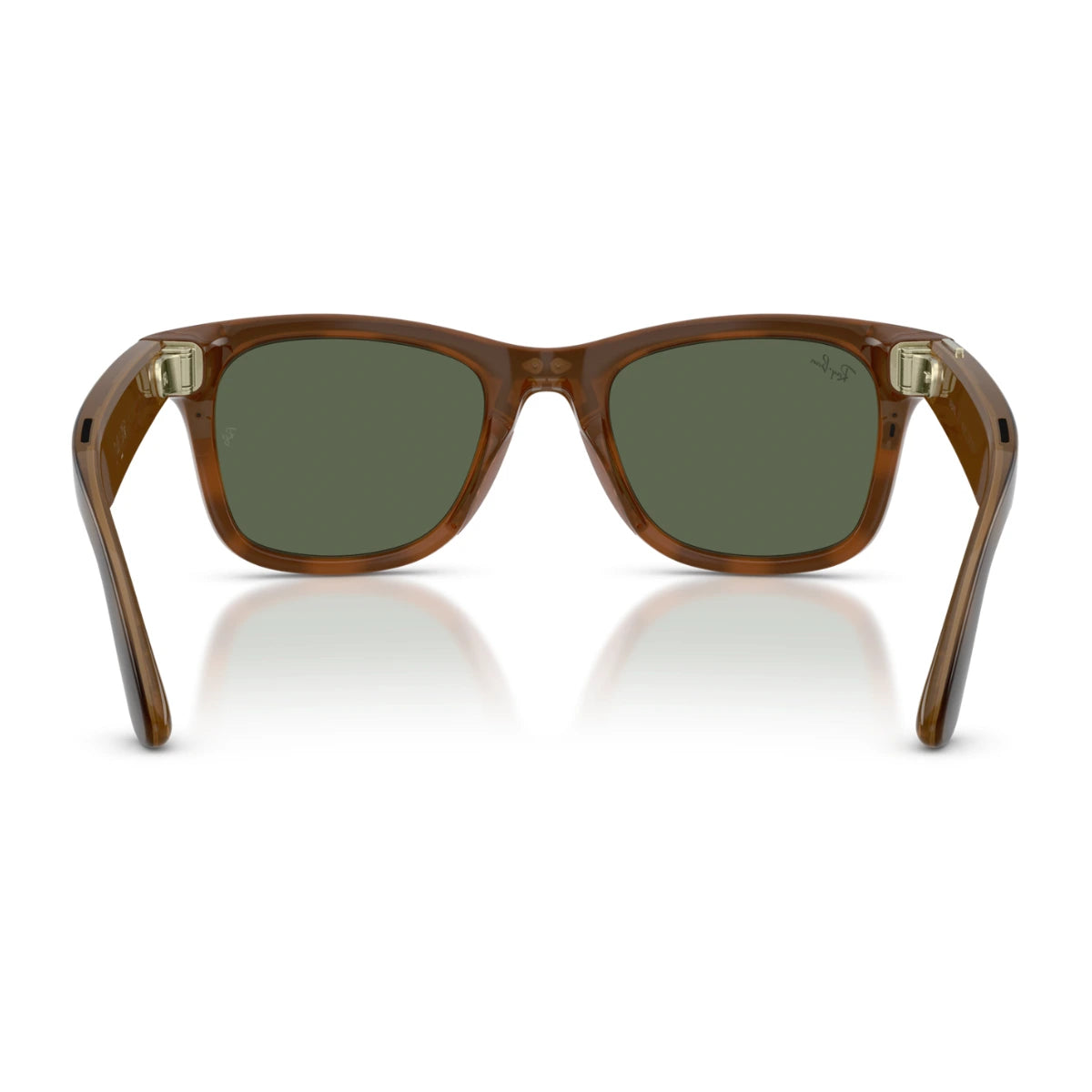 Rayban Meta Gen 3 Wayfarer RW4011 690571