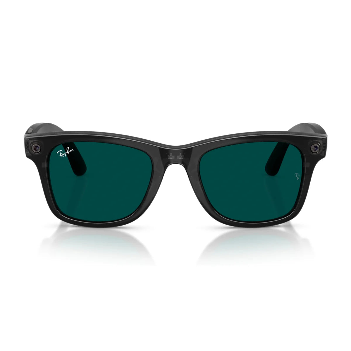Rayban Meta Gen 3 Wayfarer RW4011 690680
