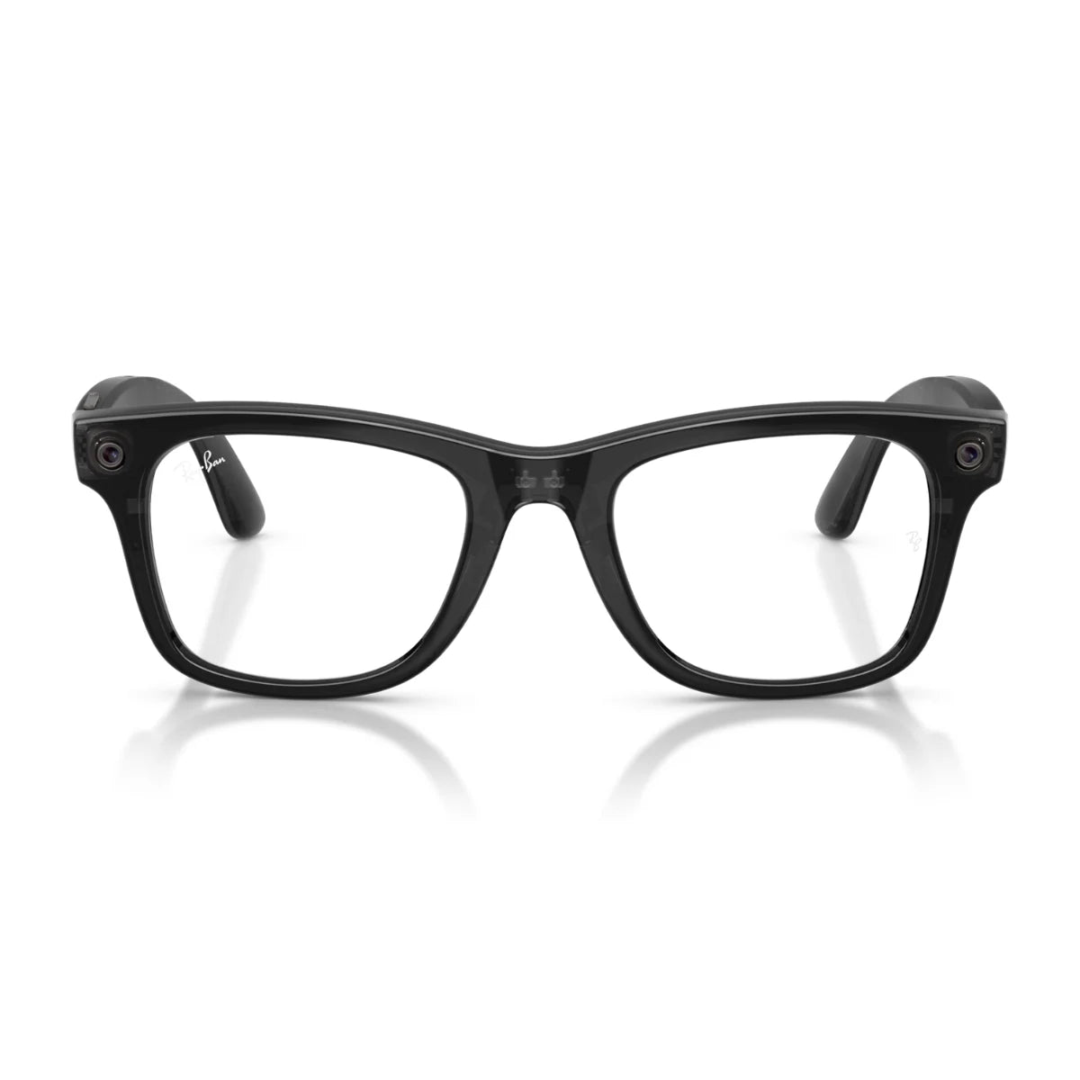 Rayban Meta Gen 3 Wayfarer RW4011 690680