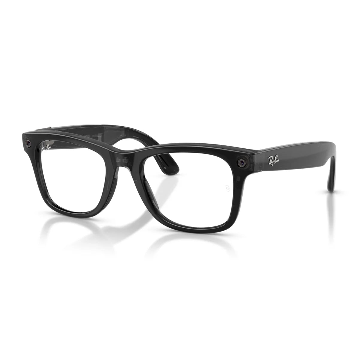 Rayban Meta Gen 3 Wayfarer RW4011 690680