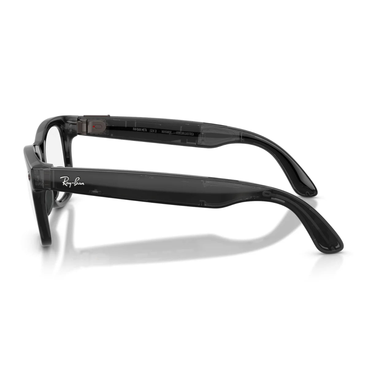 Rayban Meta Gen 3 Wayfarer RW4011 690680