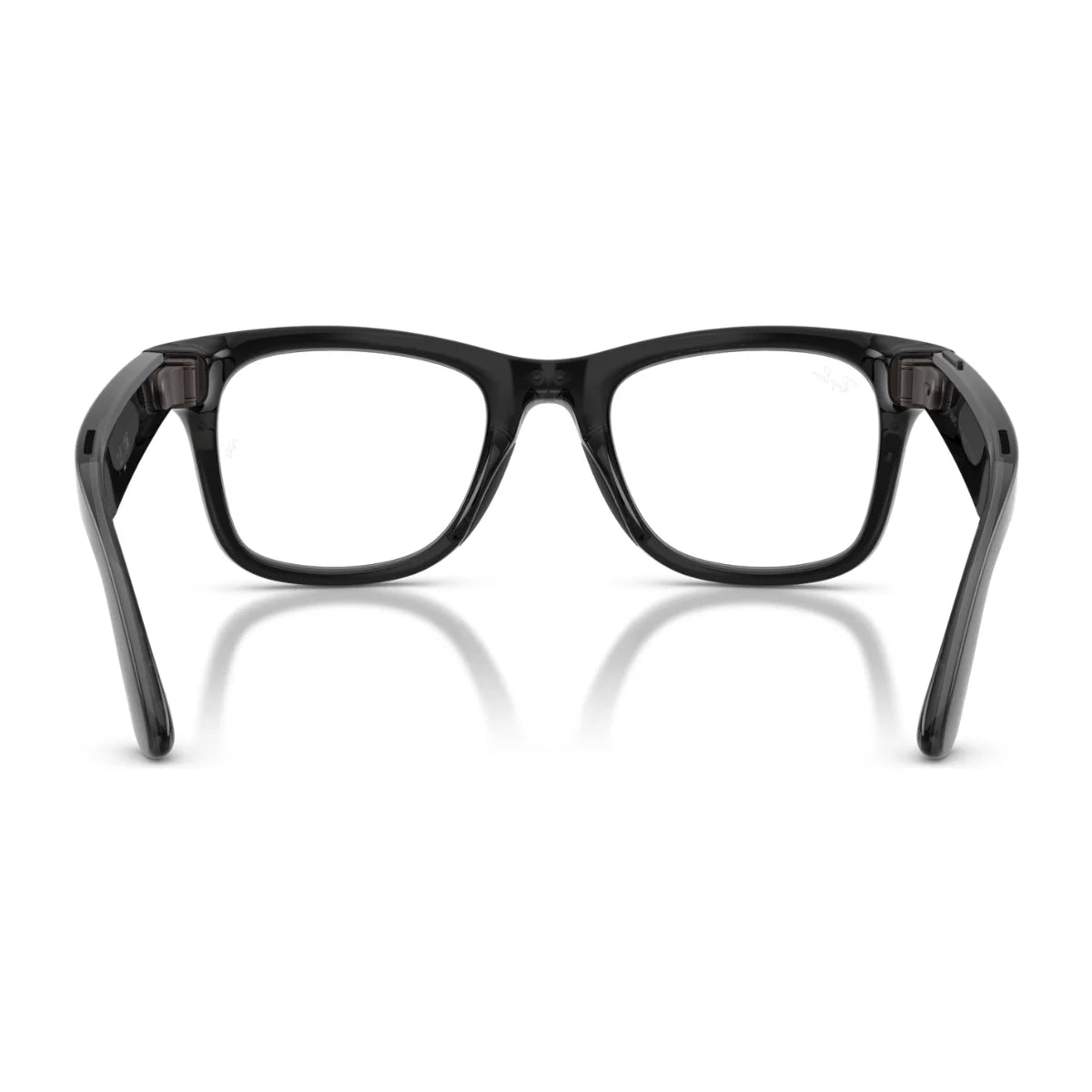 Rayban Meta Gen 3 Wayfarer RW4011 690680
