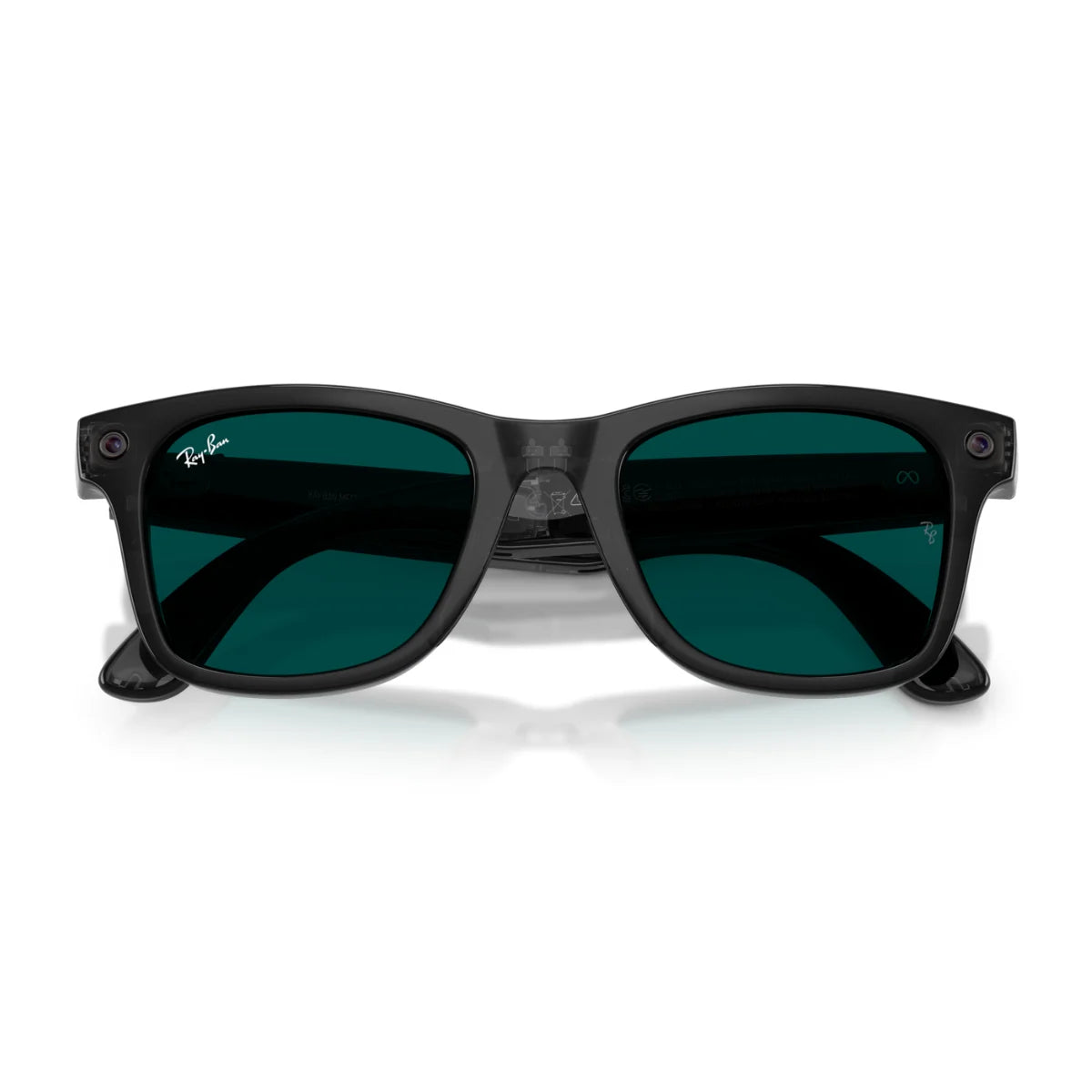 Rayban Meta Gen 3 Wayfarer RW4011 690680