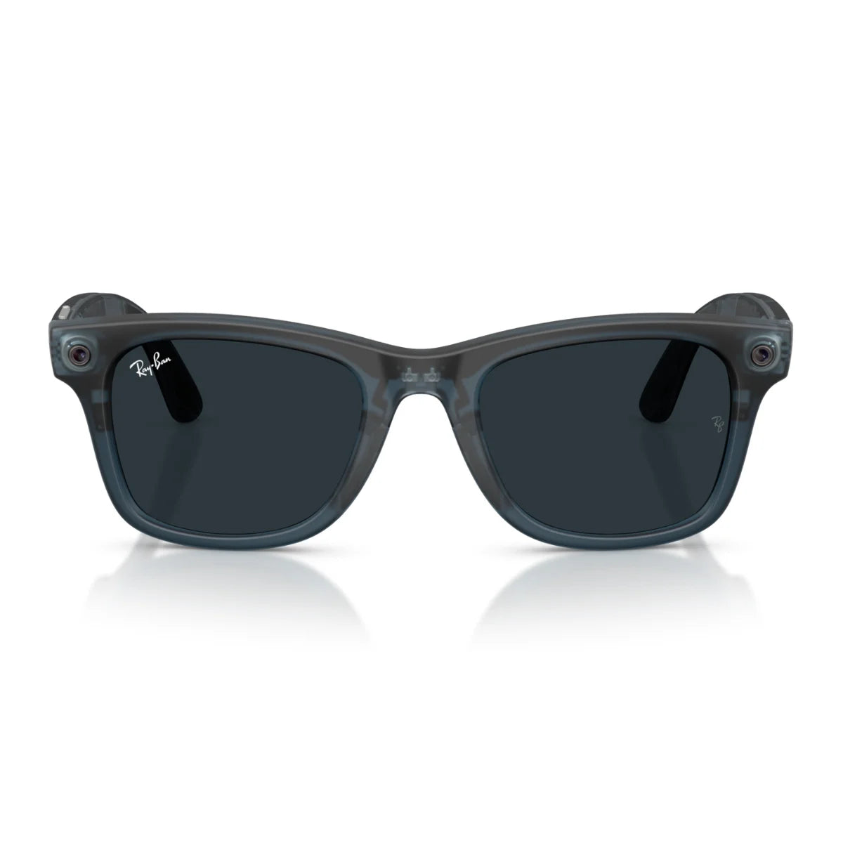 Rayban Meta Gen 3 Wayfarer RW4011 69211Z