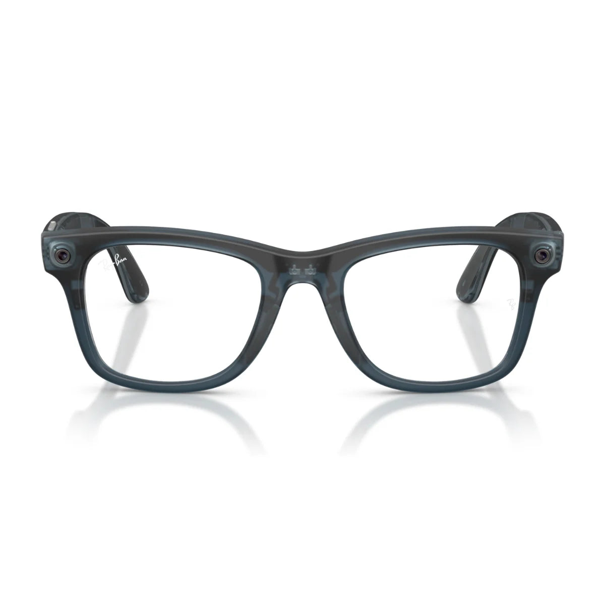 Rayban Meta Gen 3 Wayfarer RW4011 69211Z