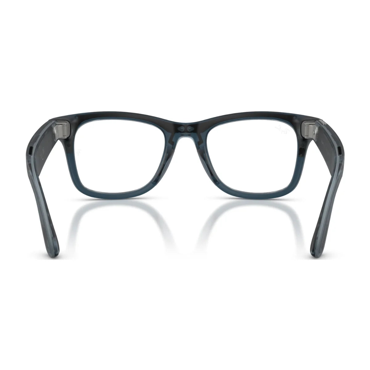 Rayban Meta Gen 3 Wayfarer RW4011 69211Z