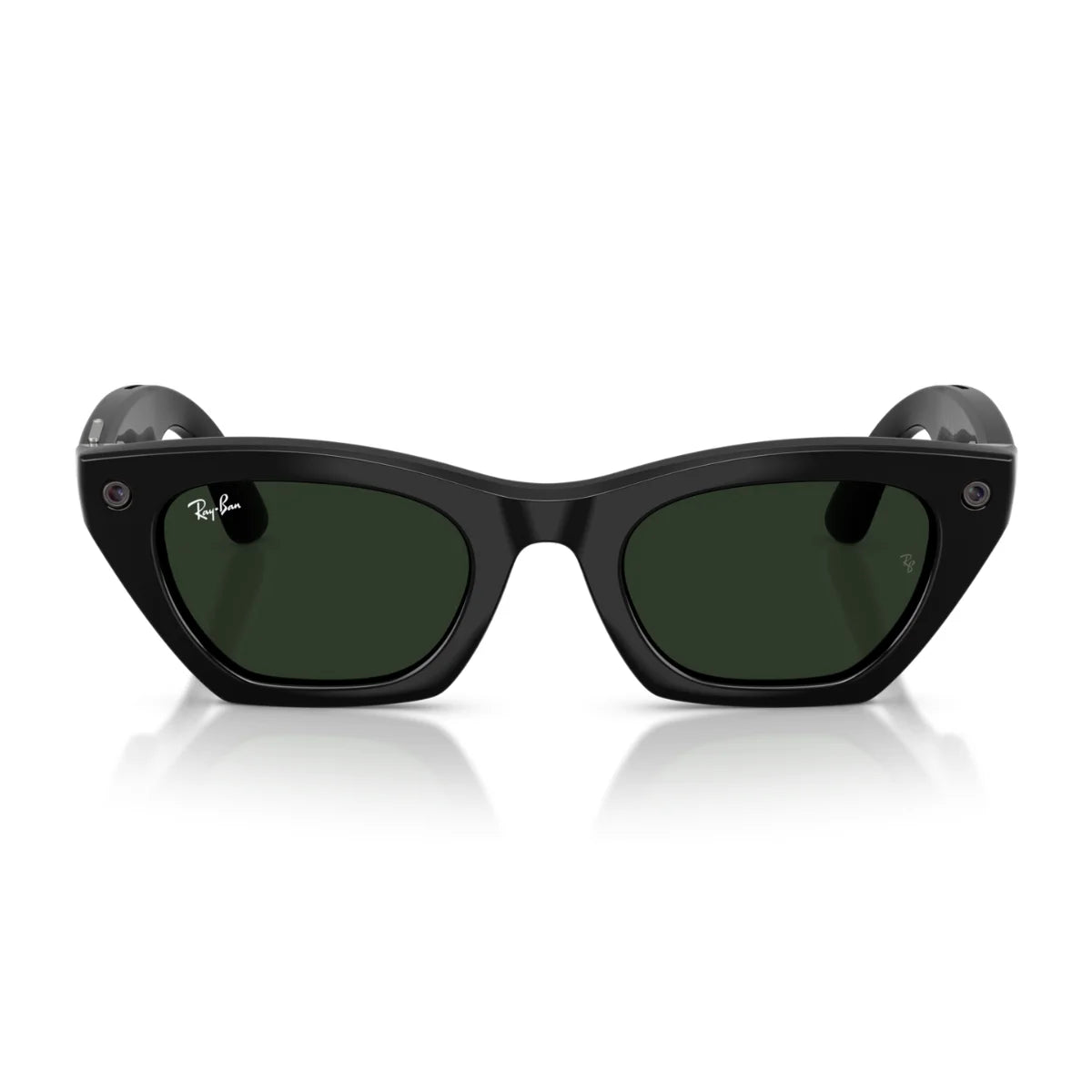 Rayban Meta Gen 3 Zena RW4015 601/1M