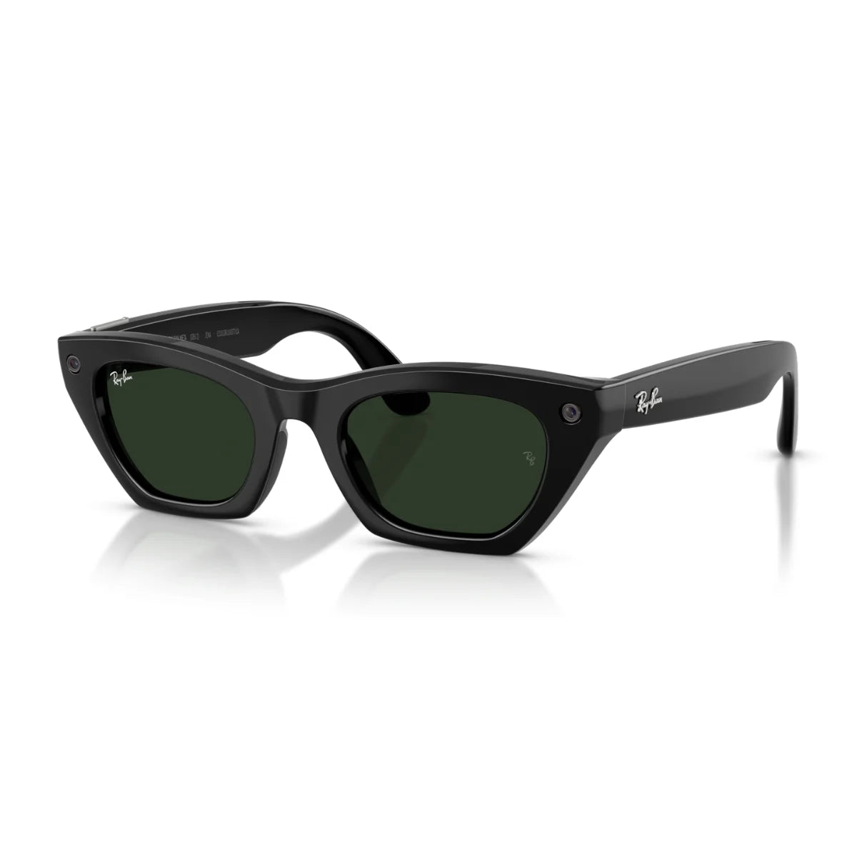 Rayban Meta Gen 3 Zena RW4015 601/1M