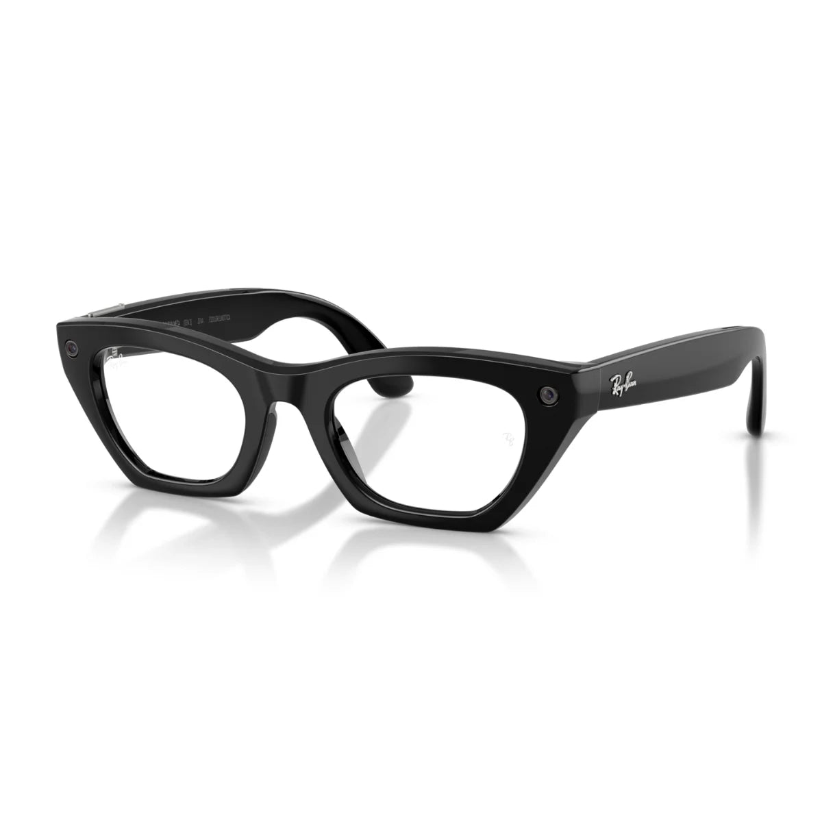 Rayban Meta Gen 3 Zena RW4015 601/1M